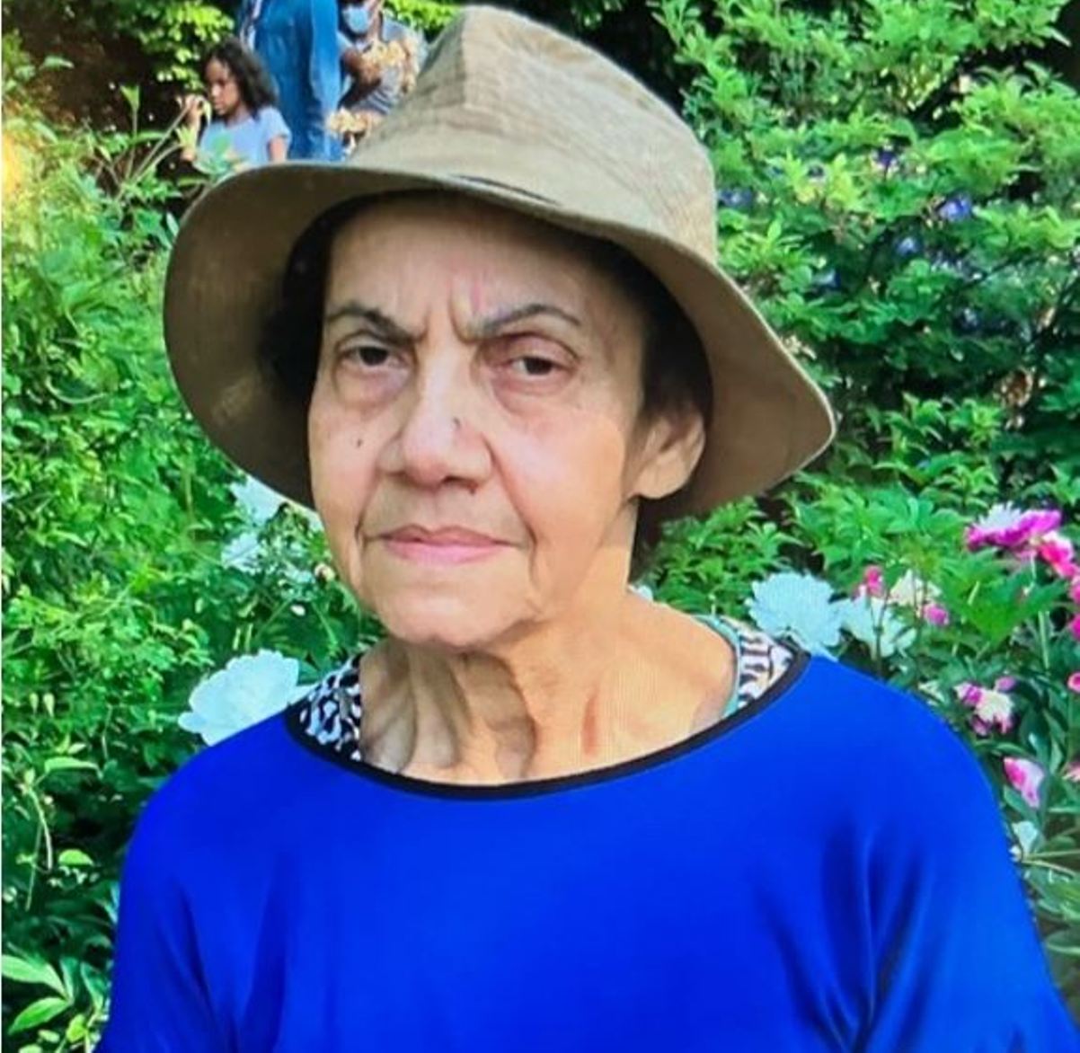 alert-for-elderly-latina-missing-in-upper-manhattan,-new-york