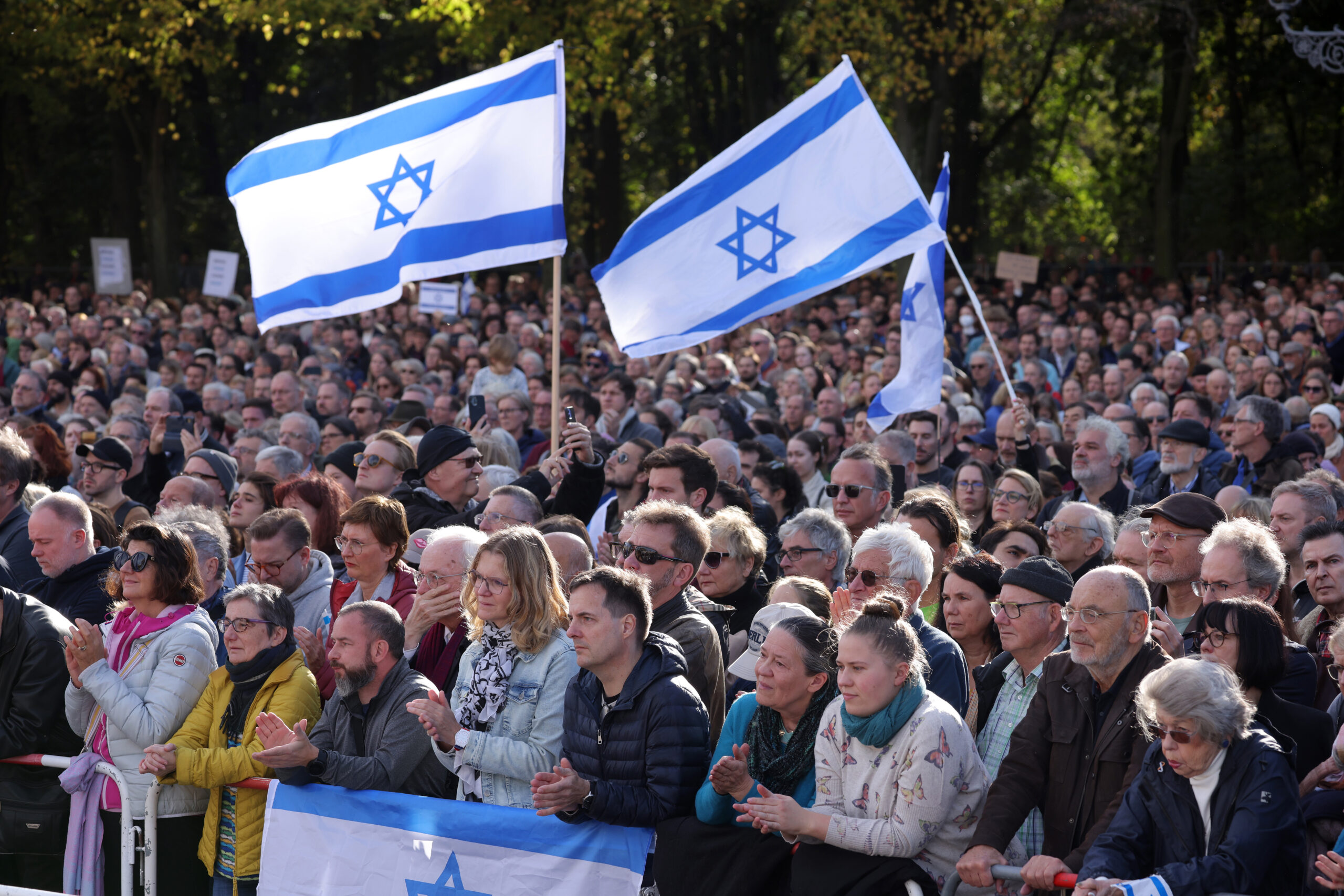 california-jew-dies-after-altercation-during-protests-against-war-between-israel-and-hamas