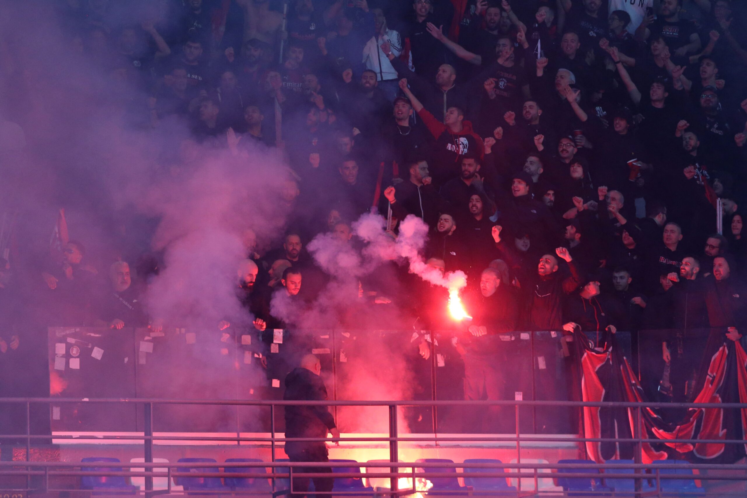 psg-fan-stabbed-by-milan-ultras