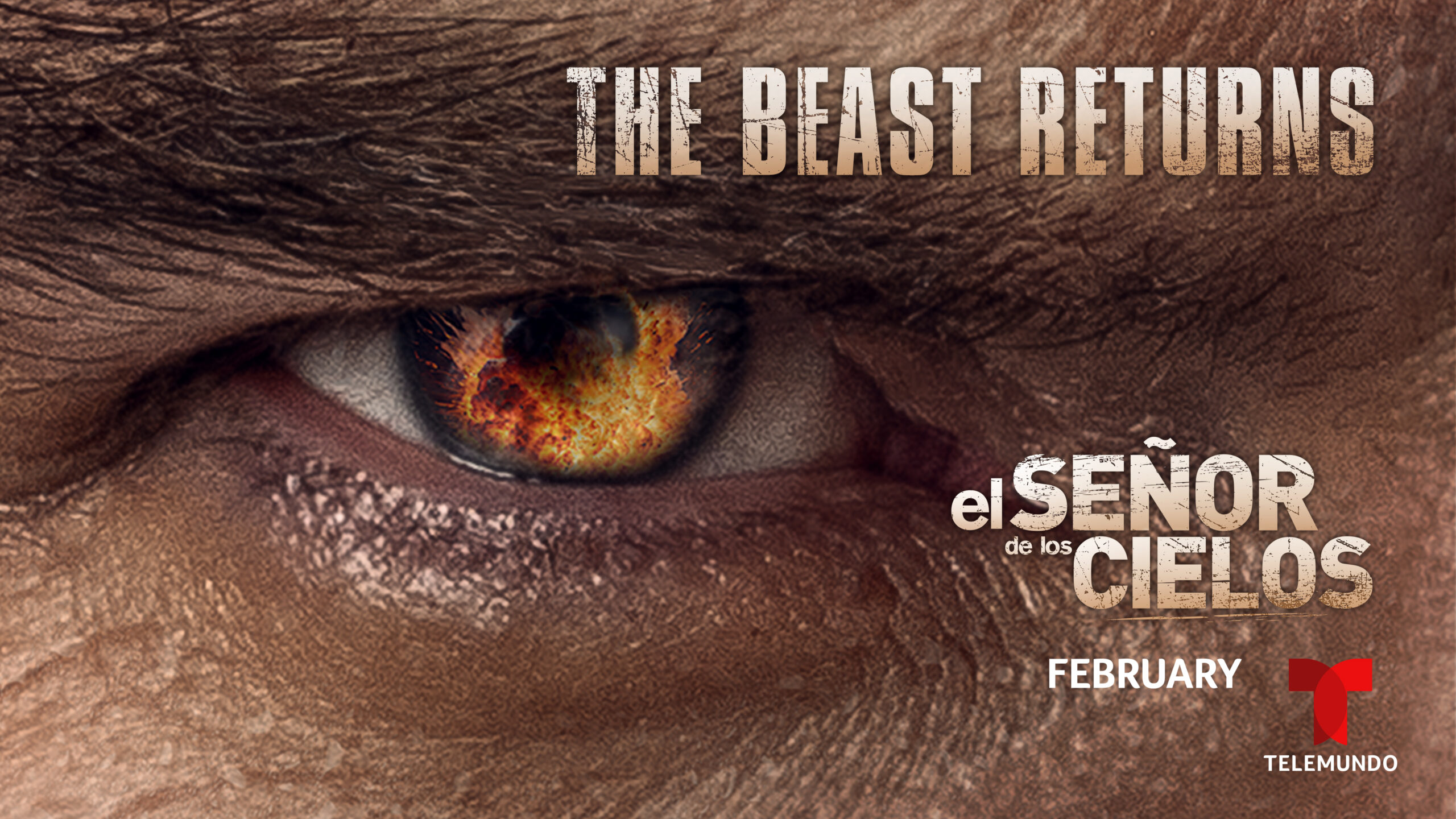 telemundo-confirms-that-“el-senor-de-los-cielos-9”-will-premiere-in-february-2024