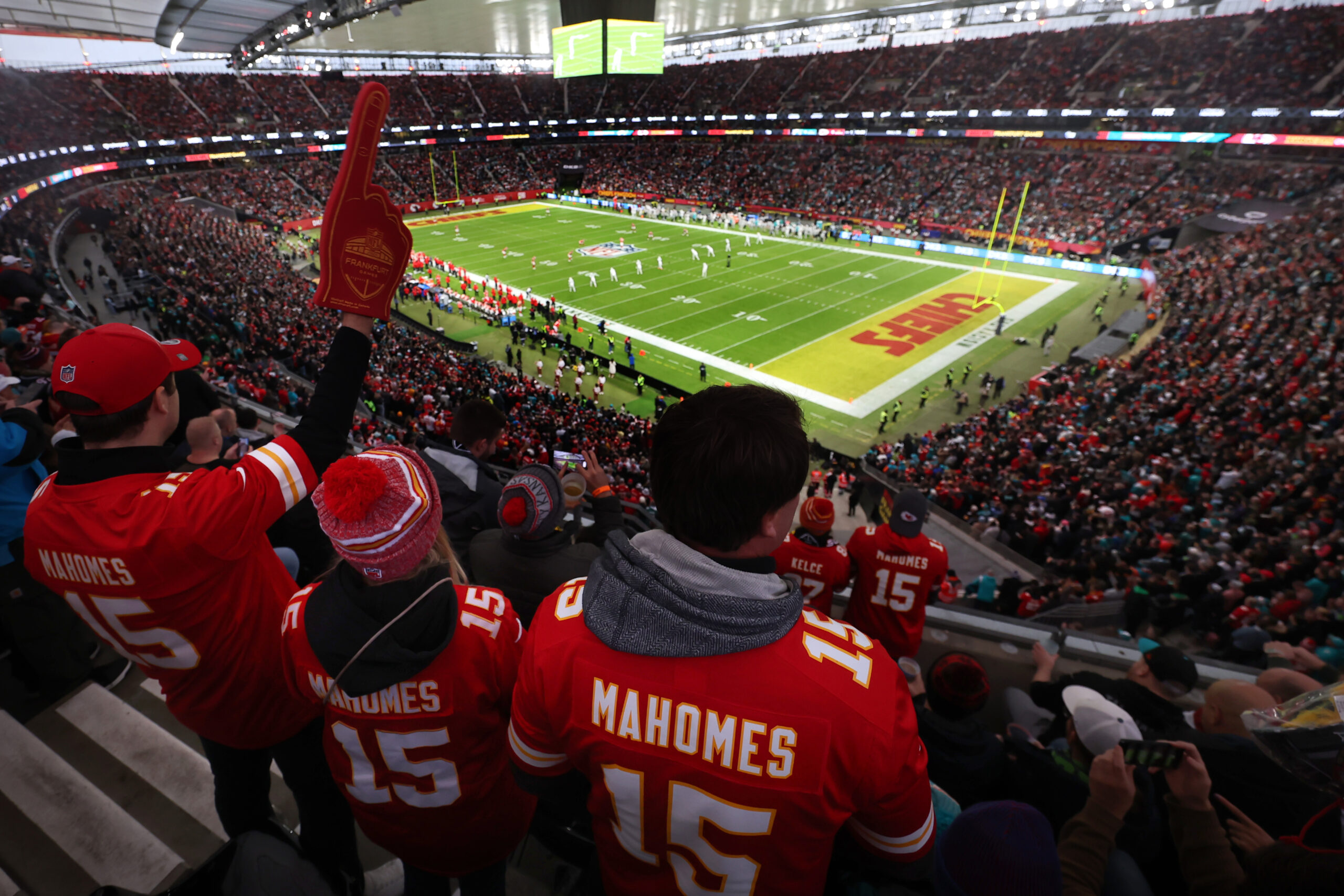 nfl-assures-that-chiefs-dolphins-was-the-most-watched-game-in-the-history-of-its-international-series