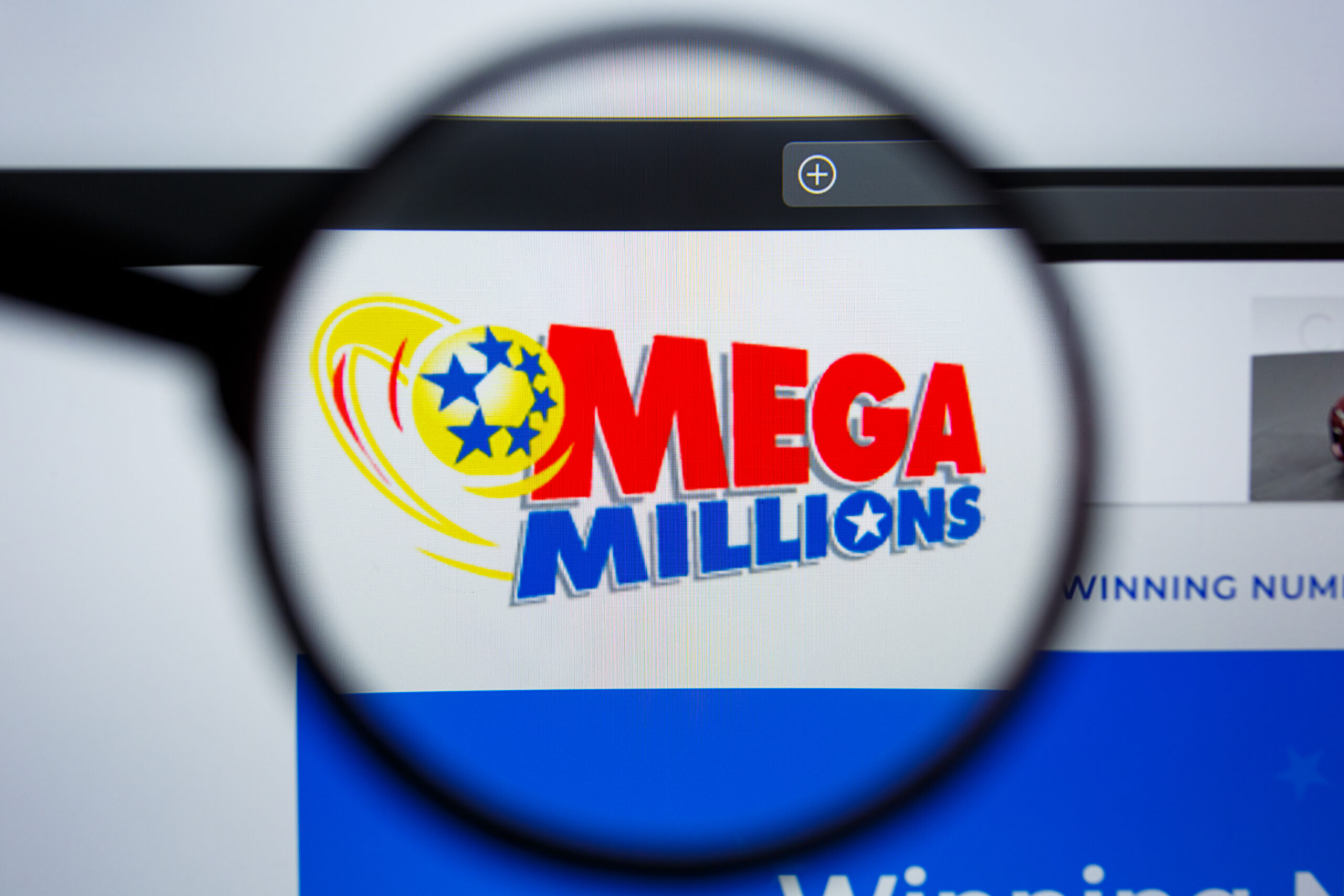 mega-millions-live:-results-and-winners-for-tuesday,-november-7,-2023