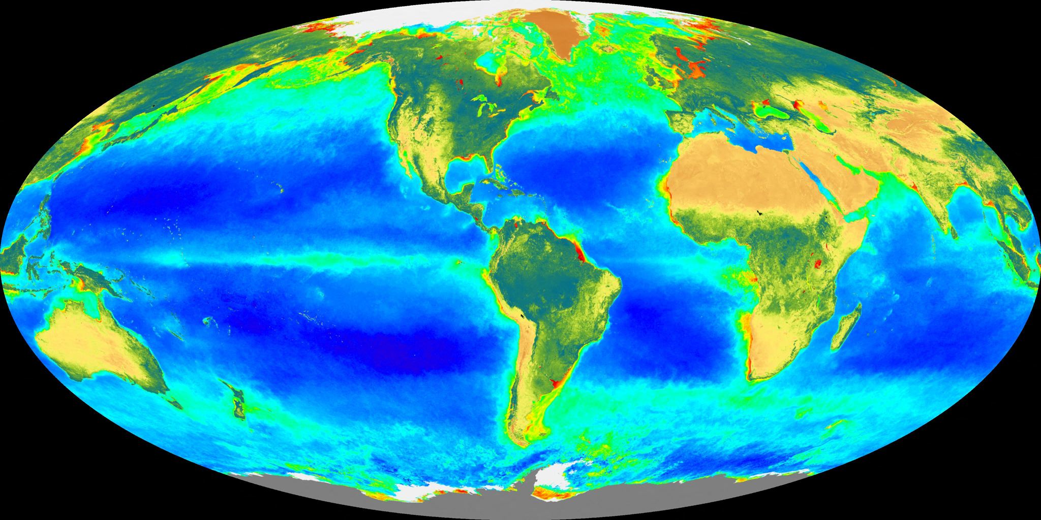 scientists-locate-argoland,-a-“lost-continent”