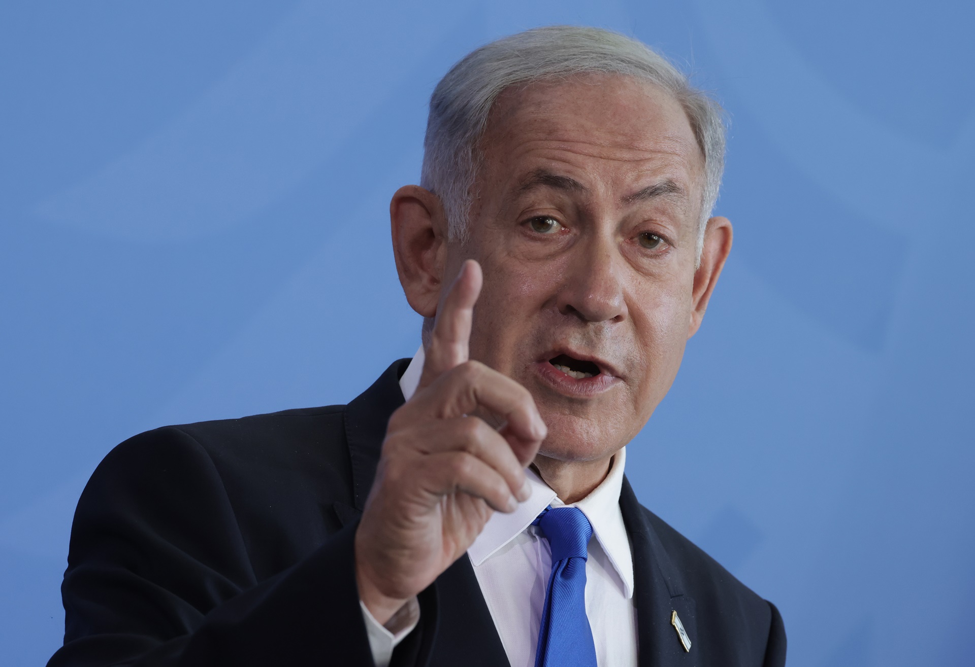 netanyahu-said-israeli-military-offensive-against-hamas-in-gaza-has-been-an-“extraordinary-success”