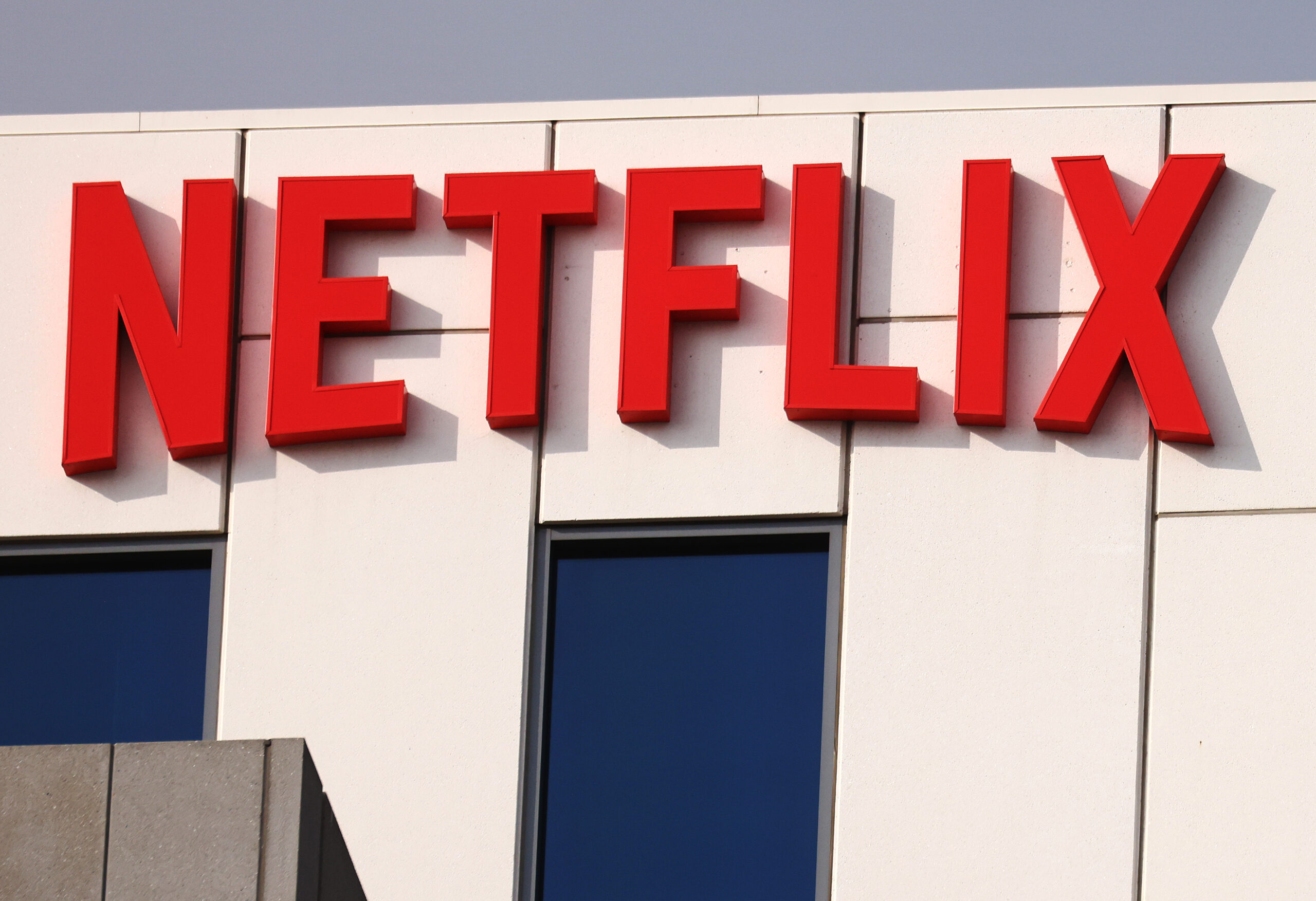 netflix-aims-to-put-on-the-gloves:-the-platform-could-broadcast-boxing-fights-in-2024