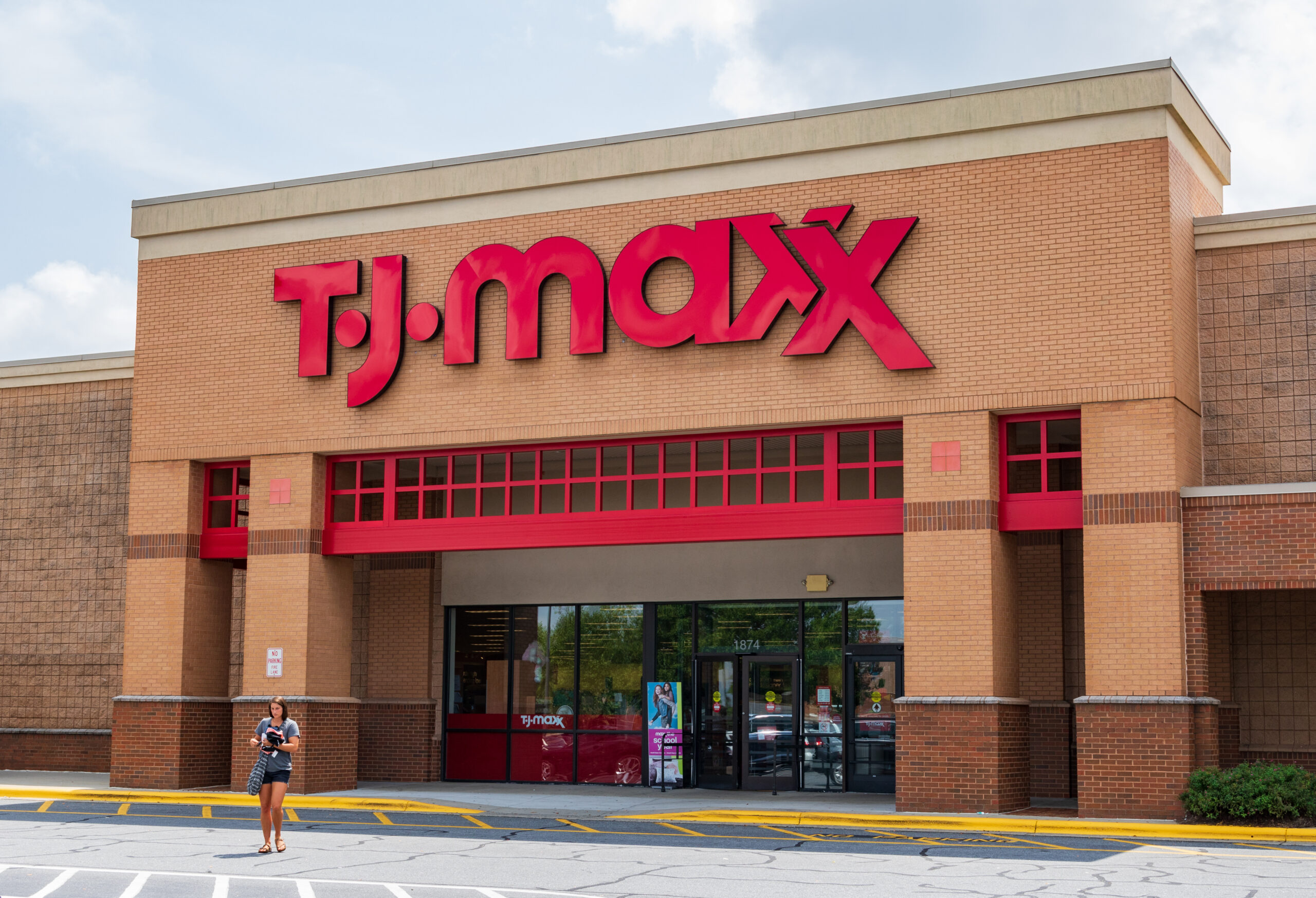 tj-maxx-and-marshalls-are-closing-branches-in-december-and-january:-the-list