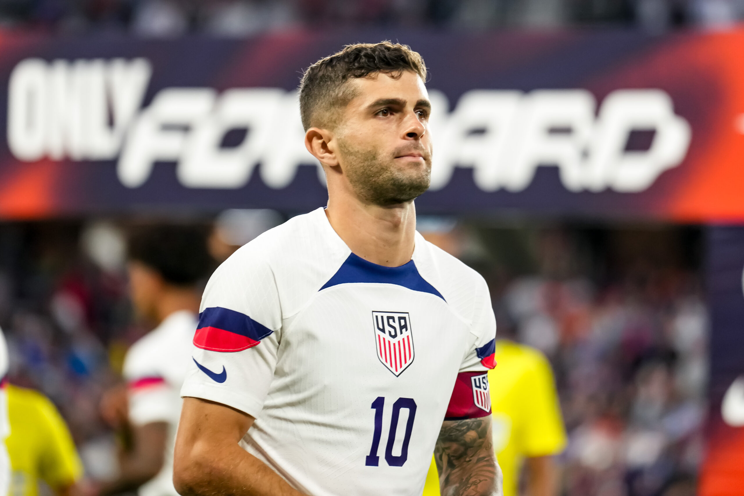 christian-pulisic-was-injured-in-the-champions-league-and-is-a-doubt-for-team-usa-in-the-nations-league