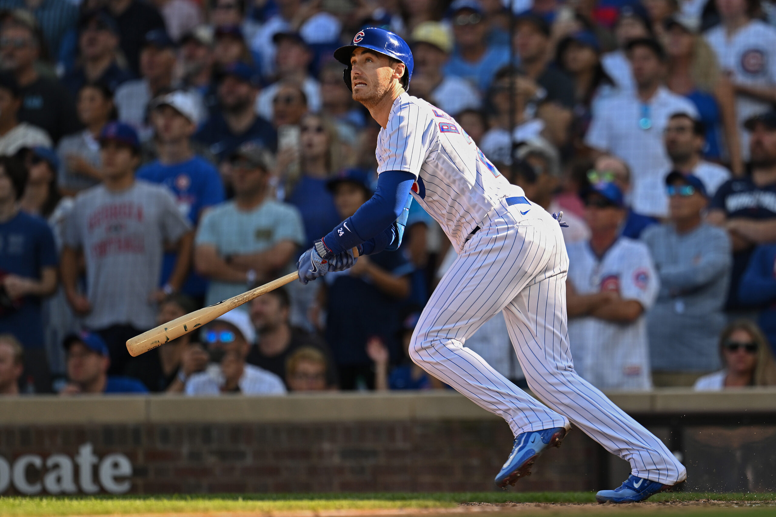 cody-bellinger-could-land-in-the-new-york-yankees,-according-to-reports