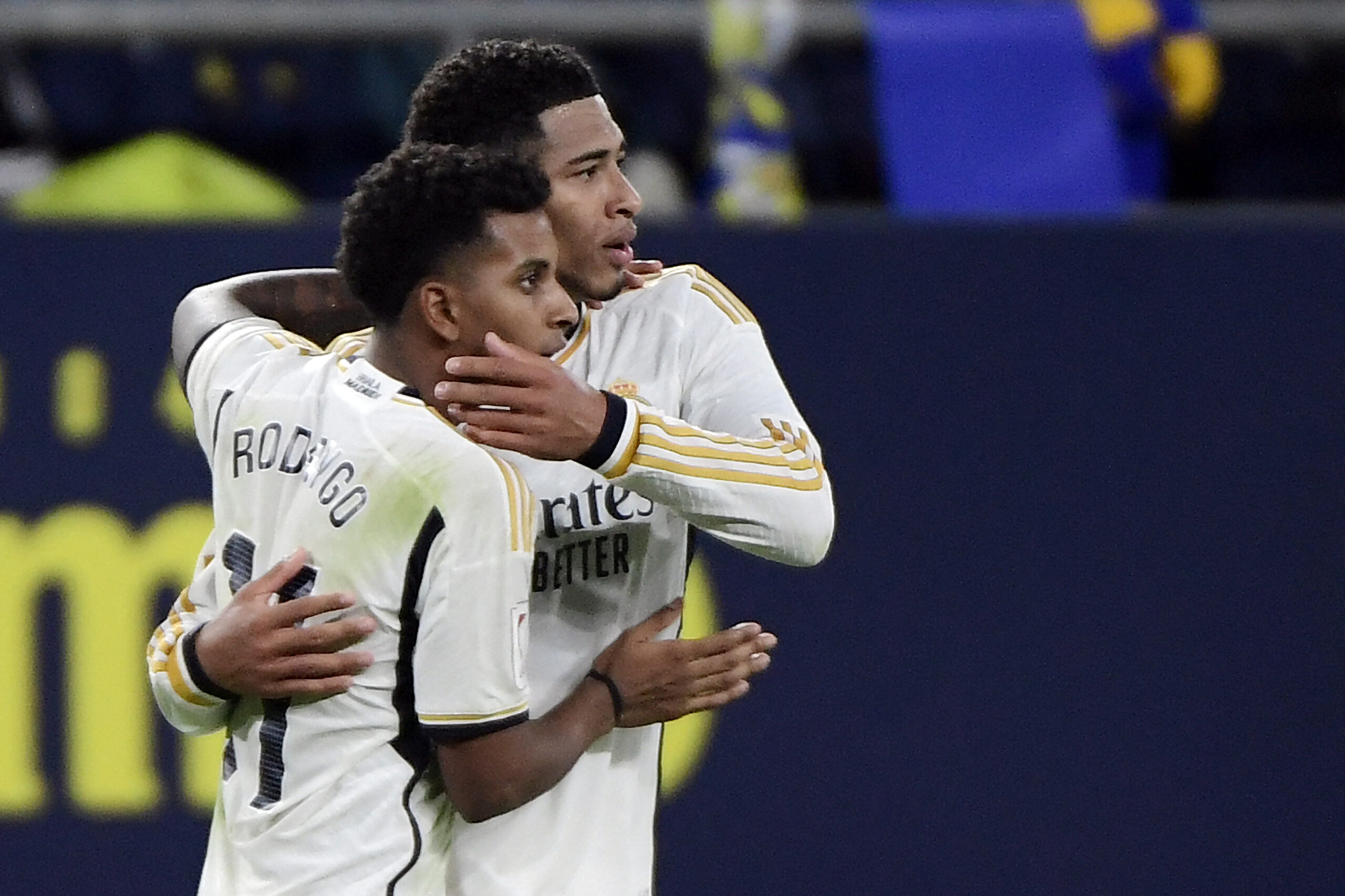 rodrygo's-double-propels-real-madrid-to-leadership-in-spain-[video]