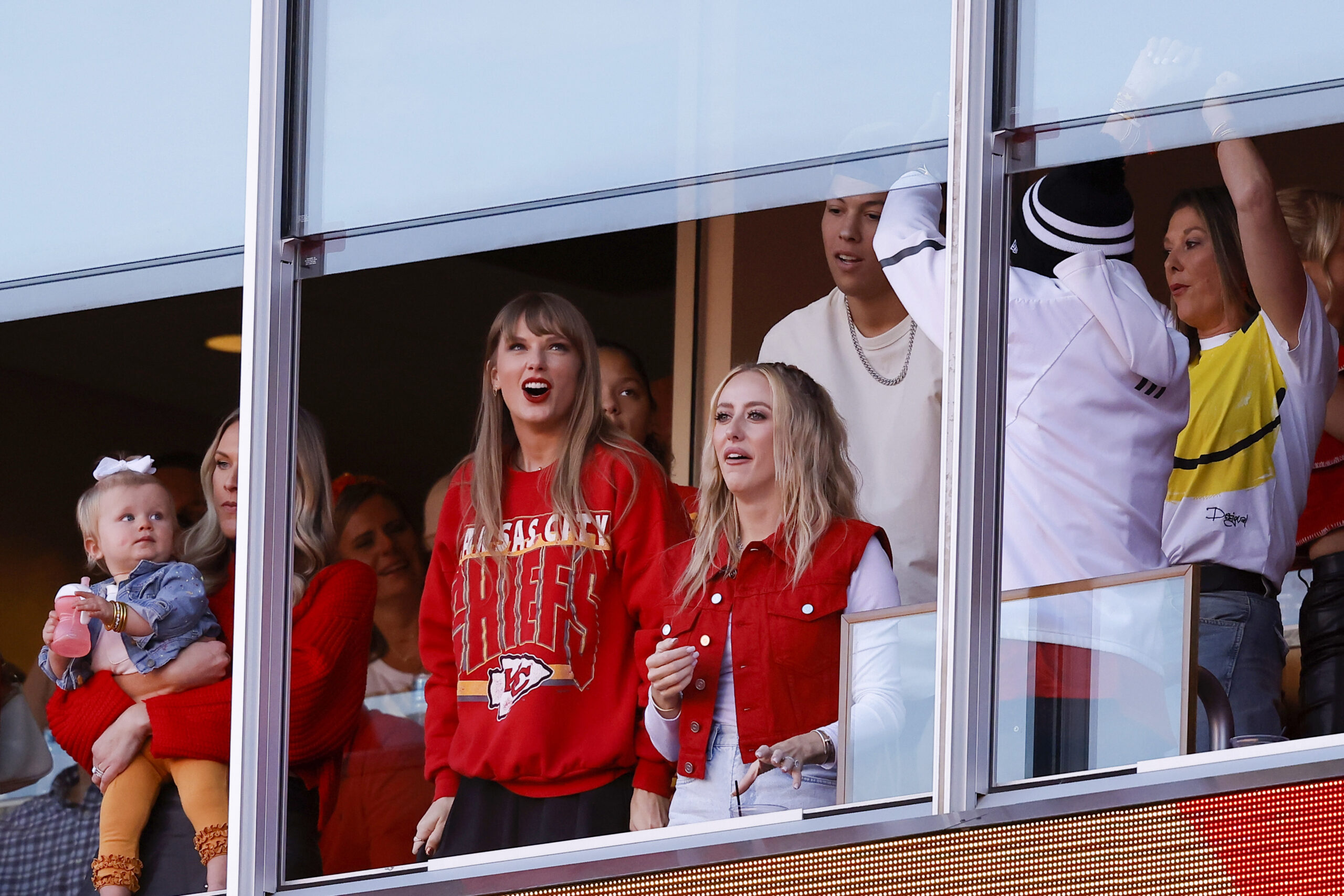 travis-kelce-revealed-the-details-of-his-conquest-of-taylor-swift