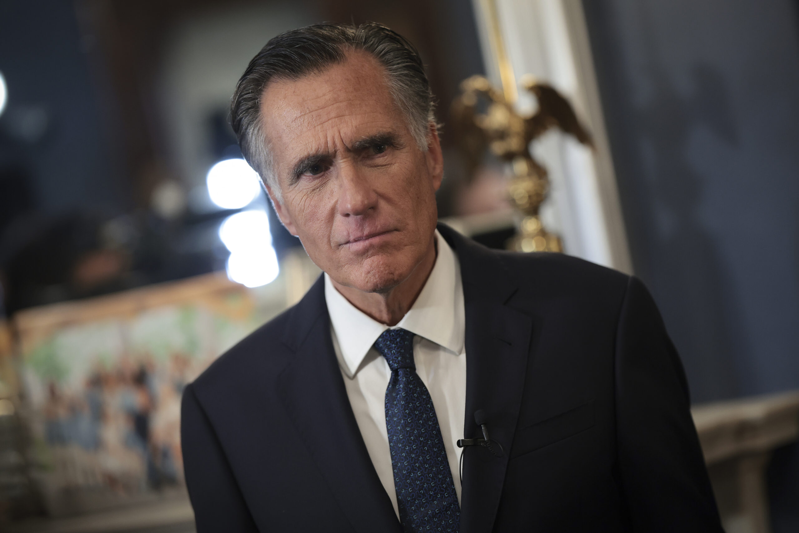 mitt-romney-says-he-would-vote-for-anyone-other-than-trump-or-ramaswamy