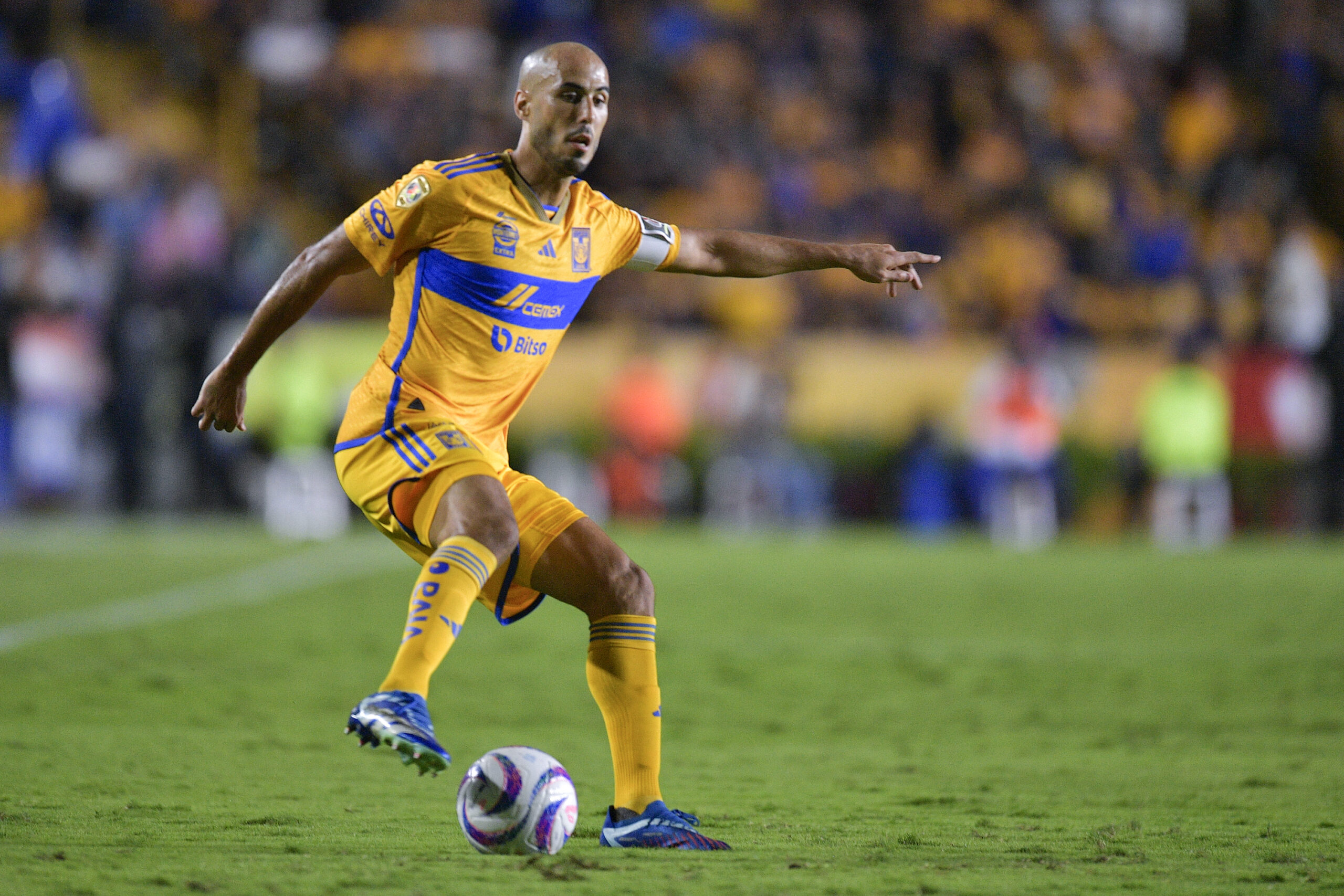 guido-pizarro-forgets-about-the-two-time-championship-and-only-thinks-about-defeating-puebla