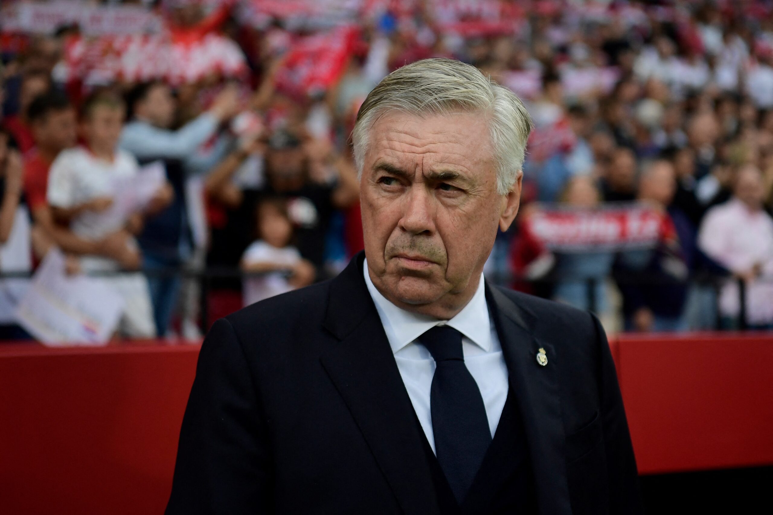 carlo-ancelotti-and-the-brazil-rumors:-“until-nothing-happens-i-am-not-going-to-answer-about-my-future”