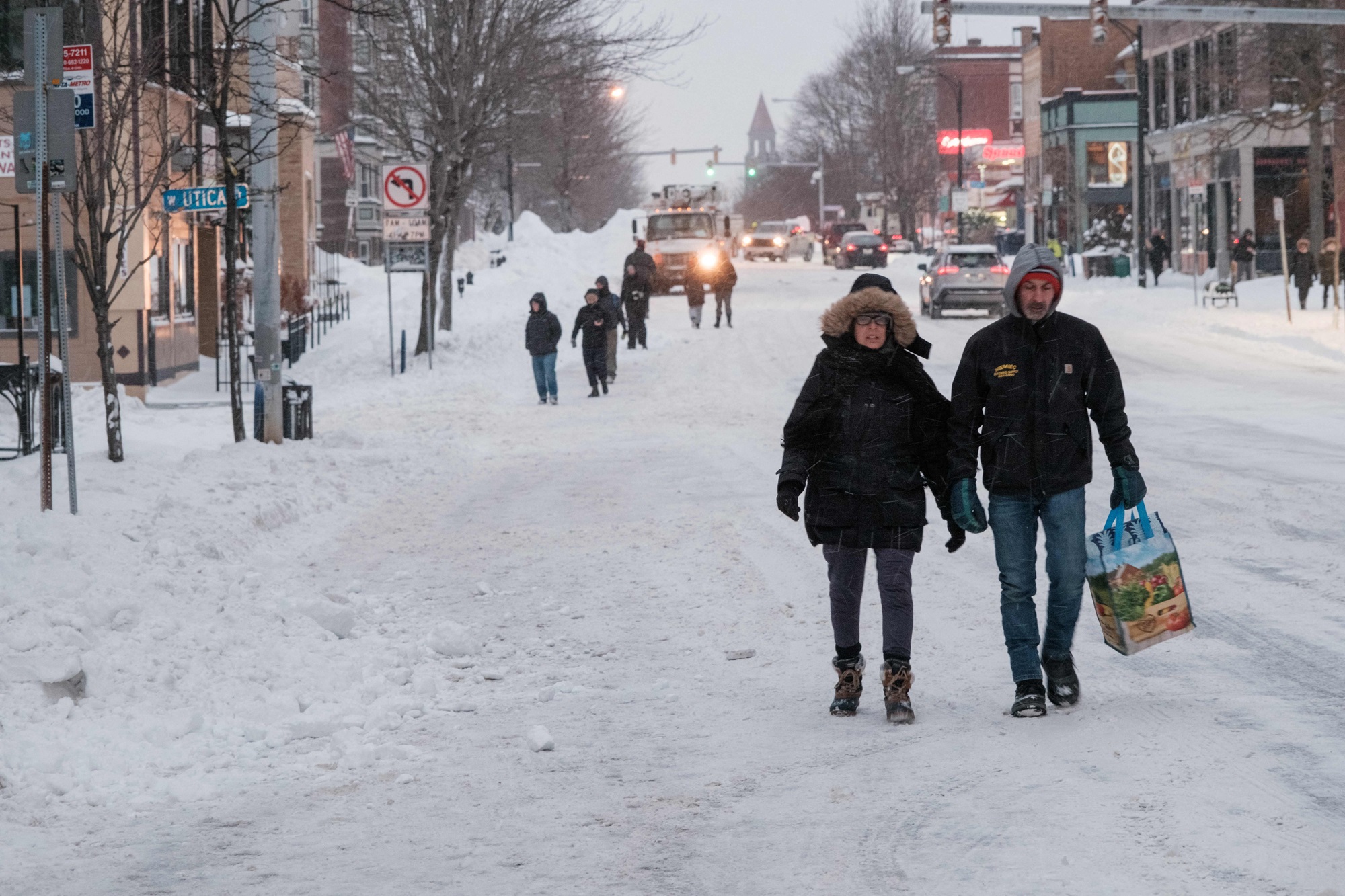 new-york-among-10-states-affected-by-snow-storm