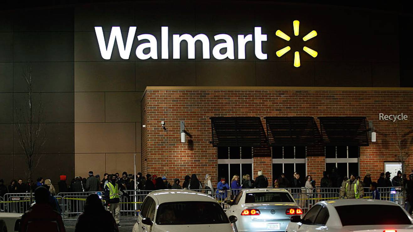 cyber-​​monday-deals-at-walmart:-20-products-that-have-significant-discounts