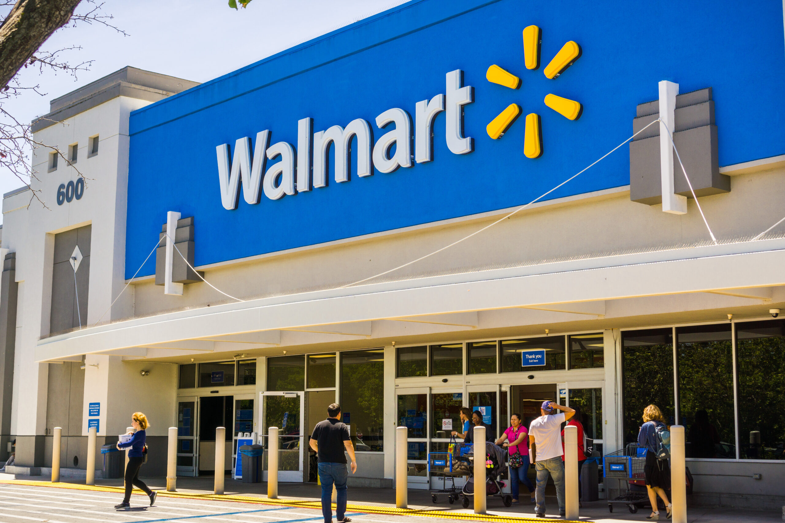 walmart-maintains-black-friday-offers:-more-than-45-discounted-products