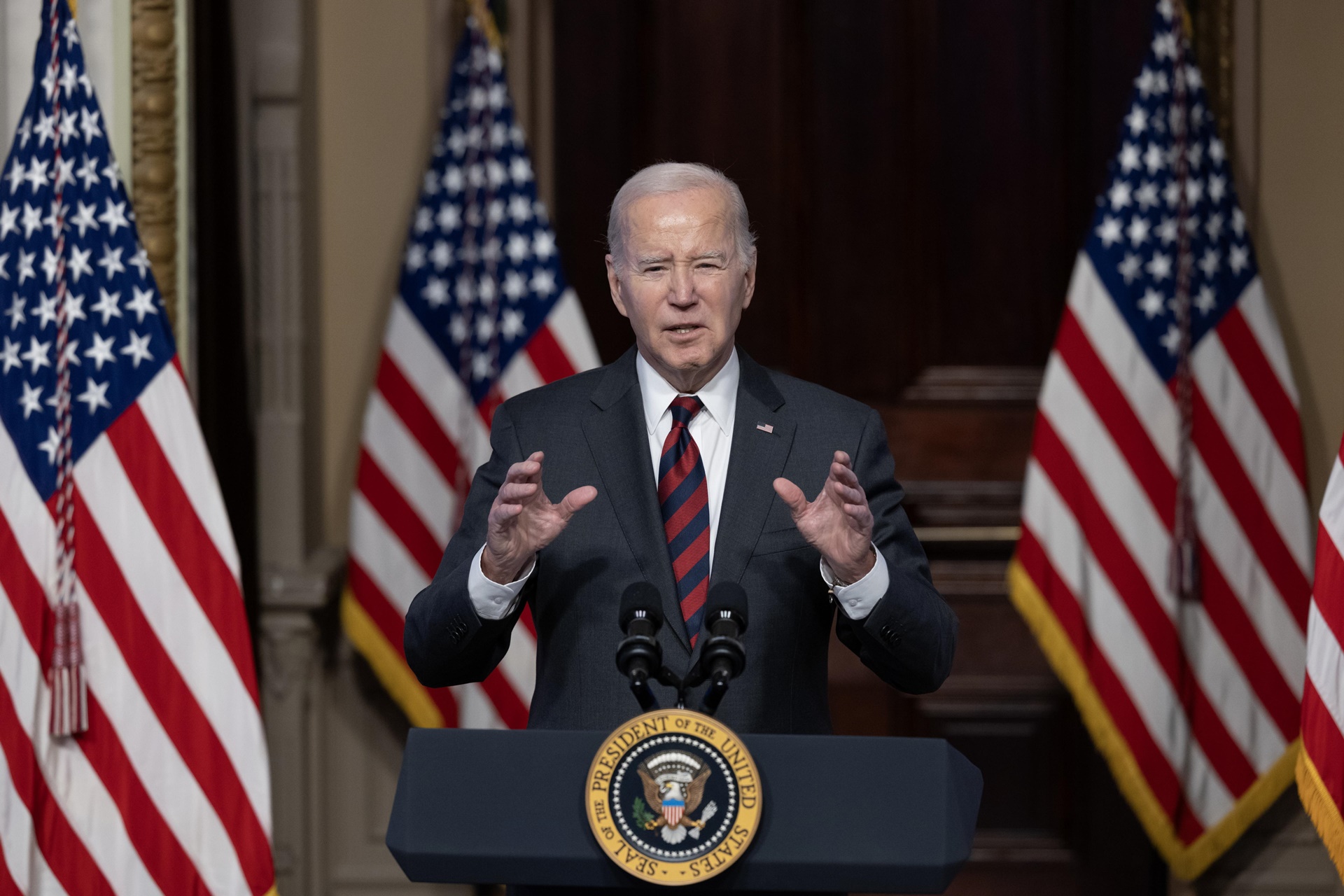 joe-biden-said-he-was-horrified-by-the-attack-in-vermont-against-three-palestinian-college-students