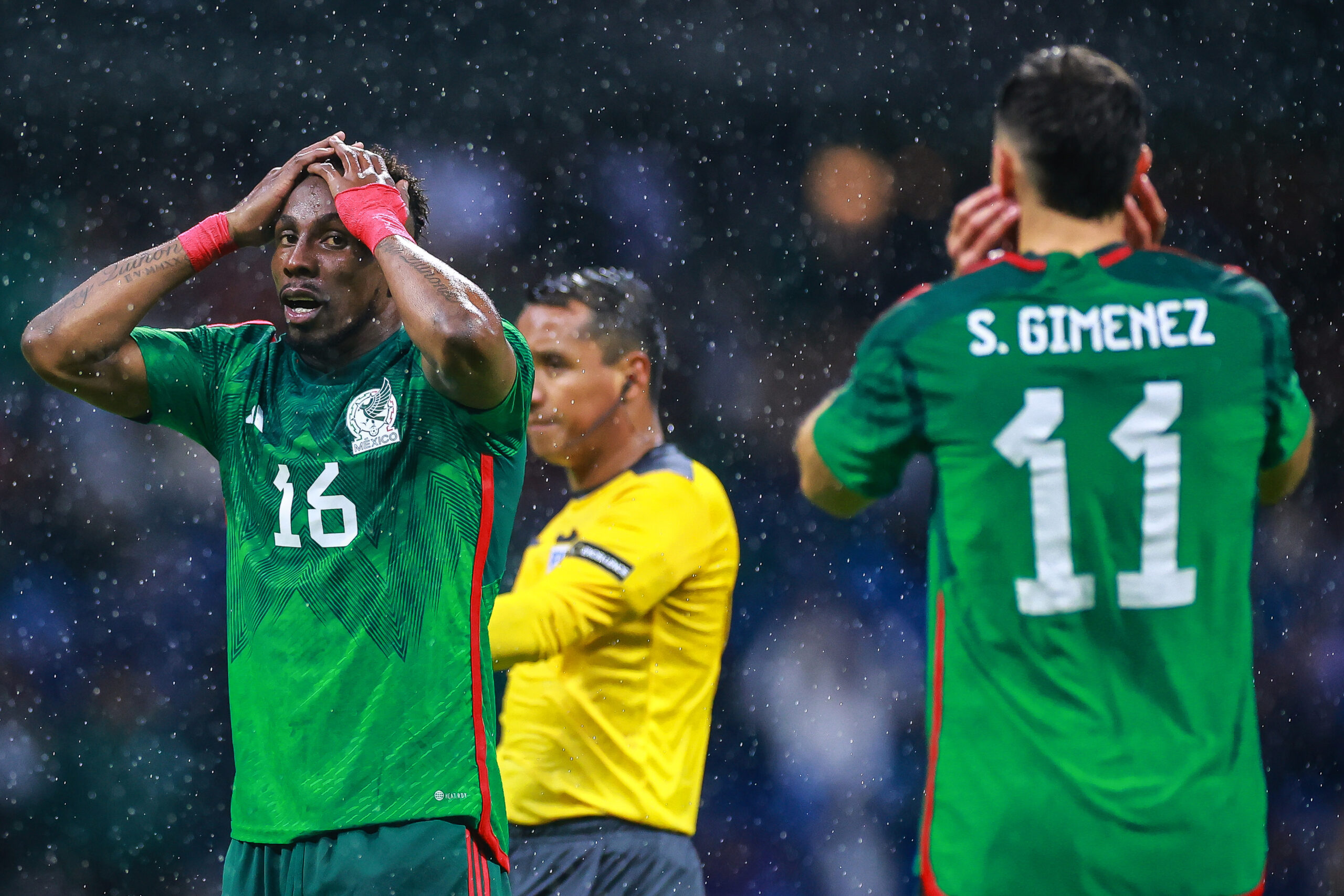 mexico-national-team-falls-three-places-and-will-end-the-year-in-15th-place-in-the-fifa-ranking