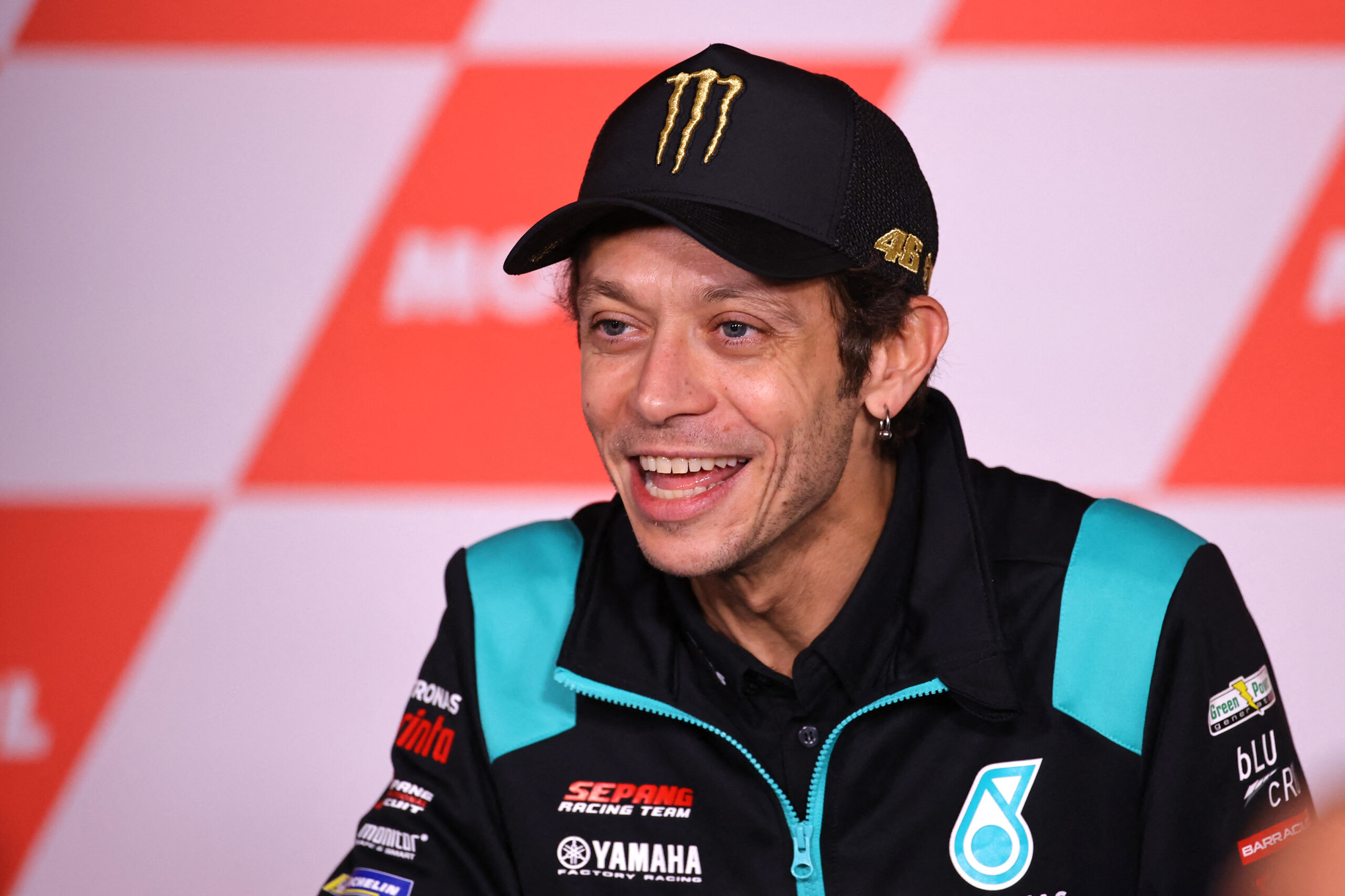 valentino-rossi-returns-to-activity-in-the-2024-world-endurance-championship