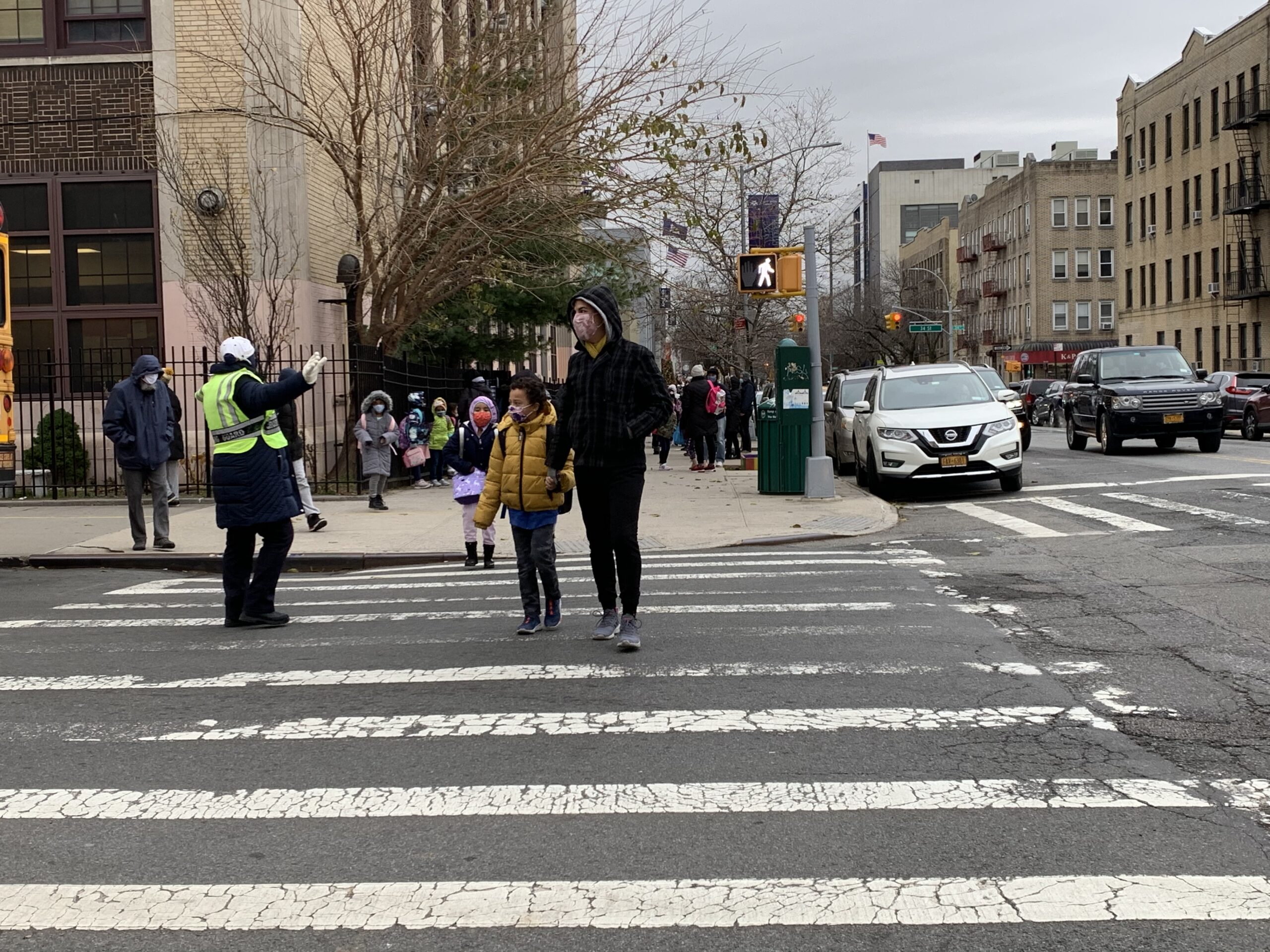 teachers-denounce-that-the-city-is-not-complying-with-the-law-that-orders-reducing-classroom-size-in-schools-in-nyc