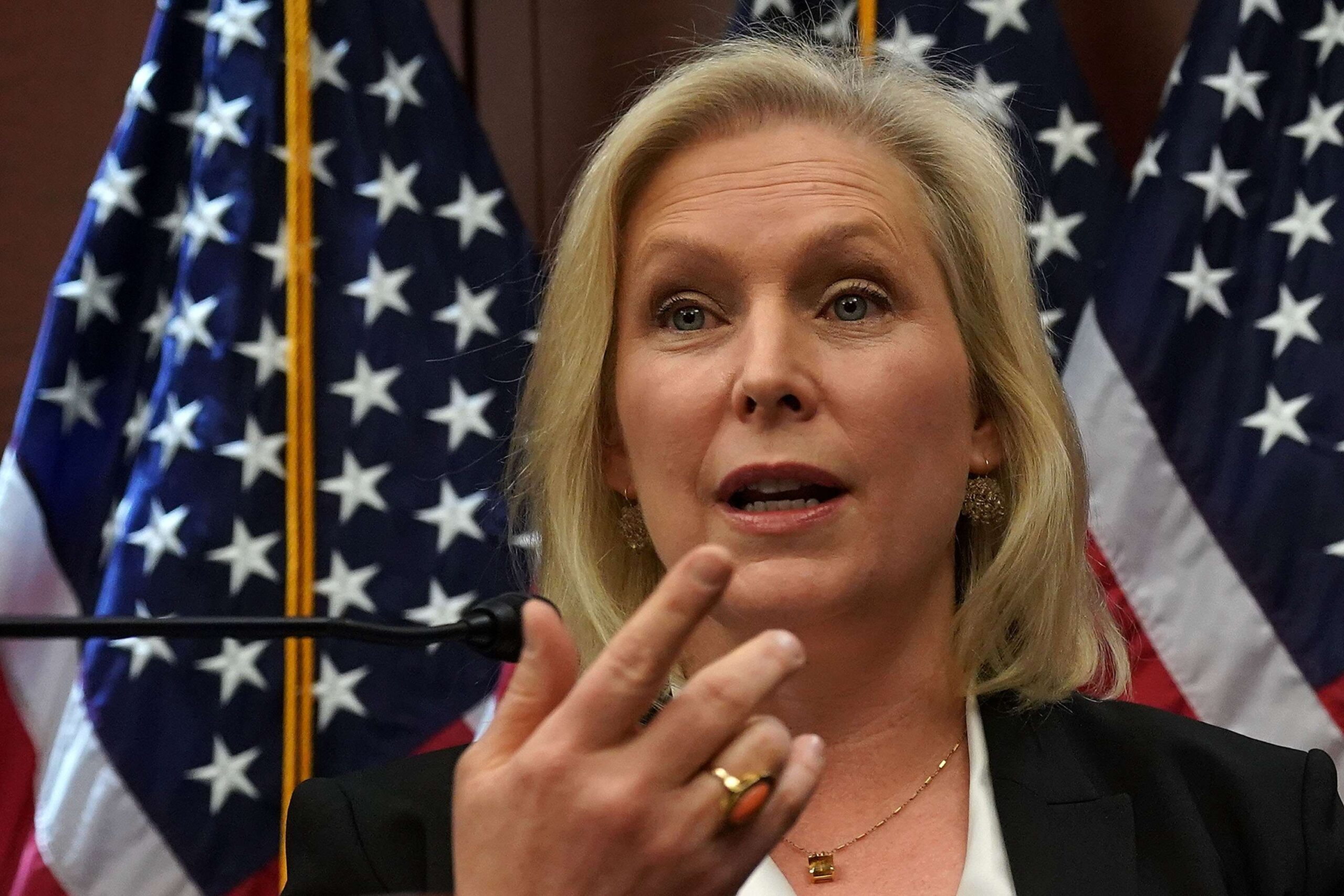 senator-gillibrand:-“we-must-match-snap-coupons-for-puerto-rico-and-promote-the-new-technology-center-on-the-island”