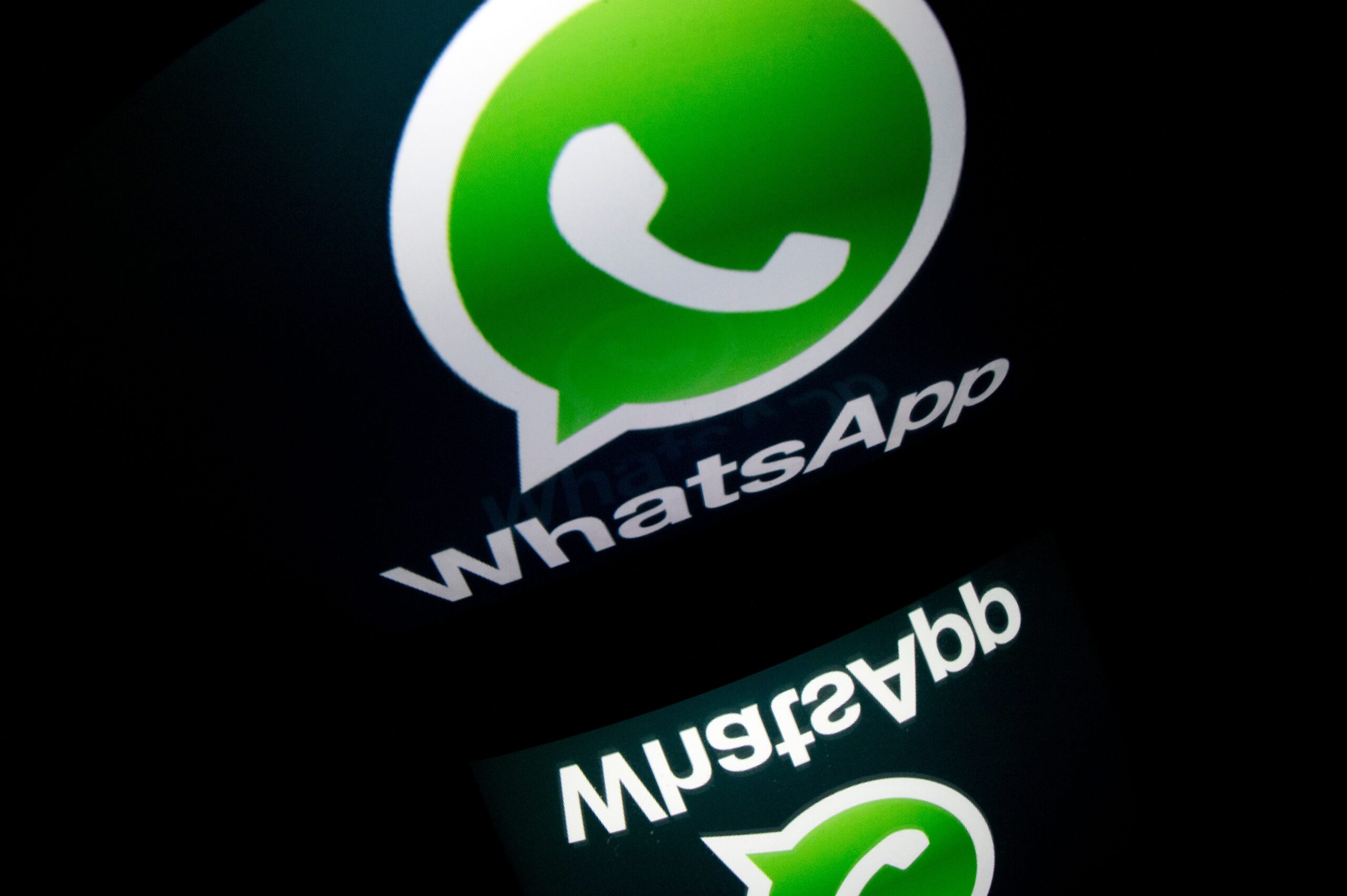 whatsapp-web-made-a-big-change-and-now-offers-one-of-its-most-anticipated-features