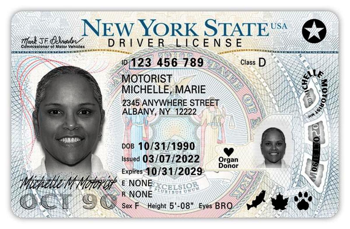 thousands-of-driver's-licenses-at-risk-of-suspension-starting-this-friday-in-new-york