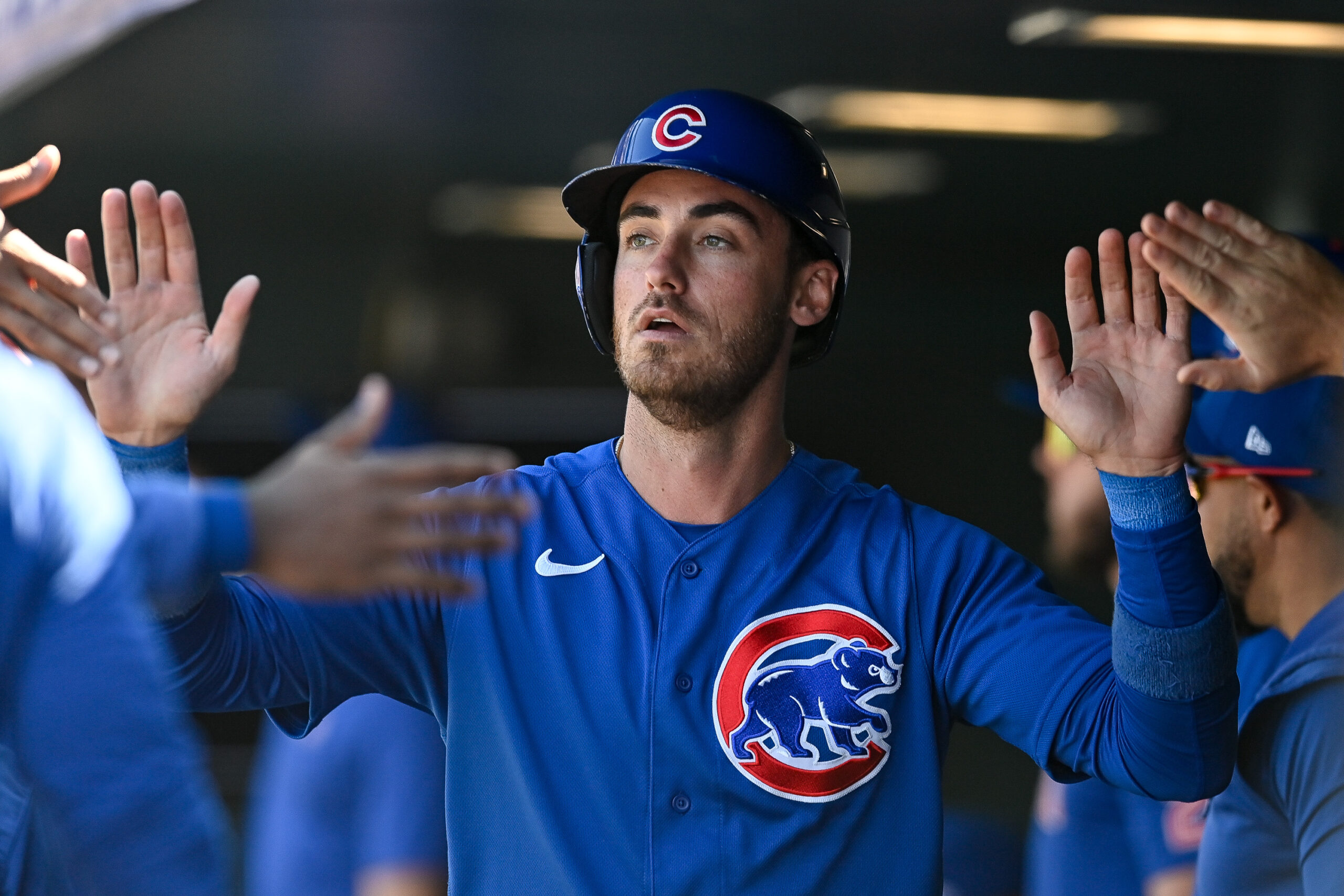 cody-bellinger-wins-comeback-of-the-year-amid-rumors-that-place-him-in-the-new-york-yankees