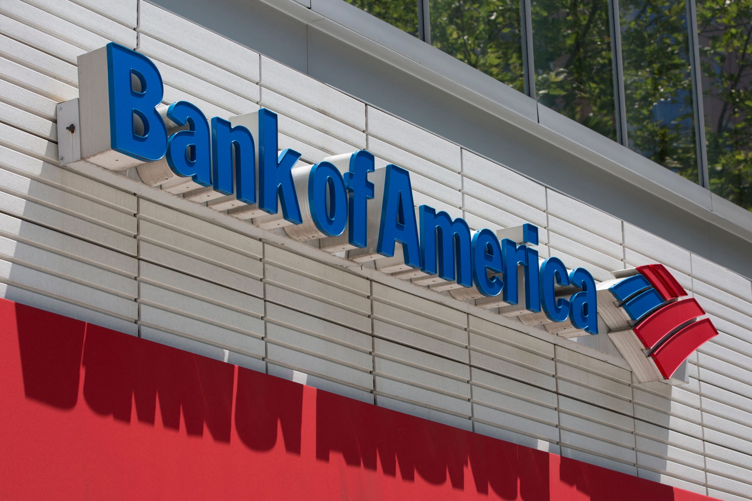 bank-of-america-to-pay-$12-million-fine-for-submitting-inaccurate-information-about-mortgage-applicants