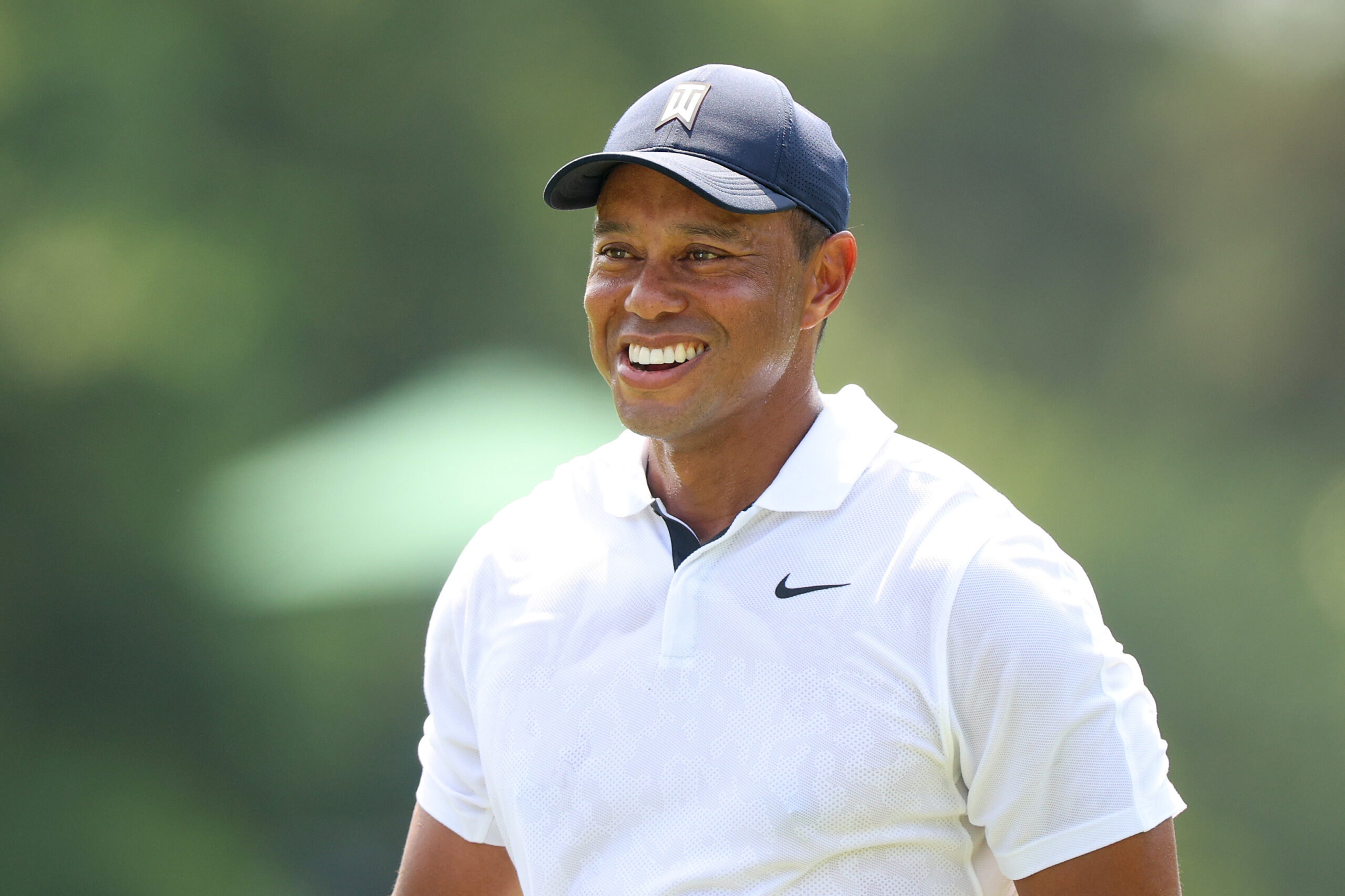 tiger-woods-returns-to-action-at-the-hero-world-challenge:-“my-game-is-rusty-from-not-playing”