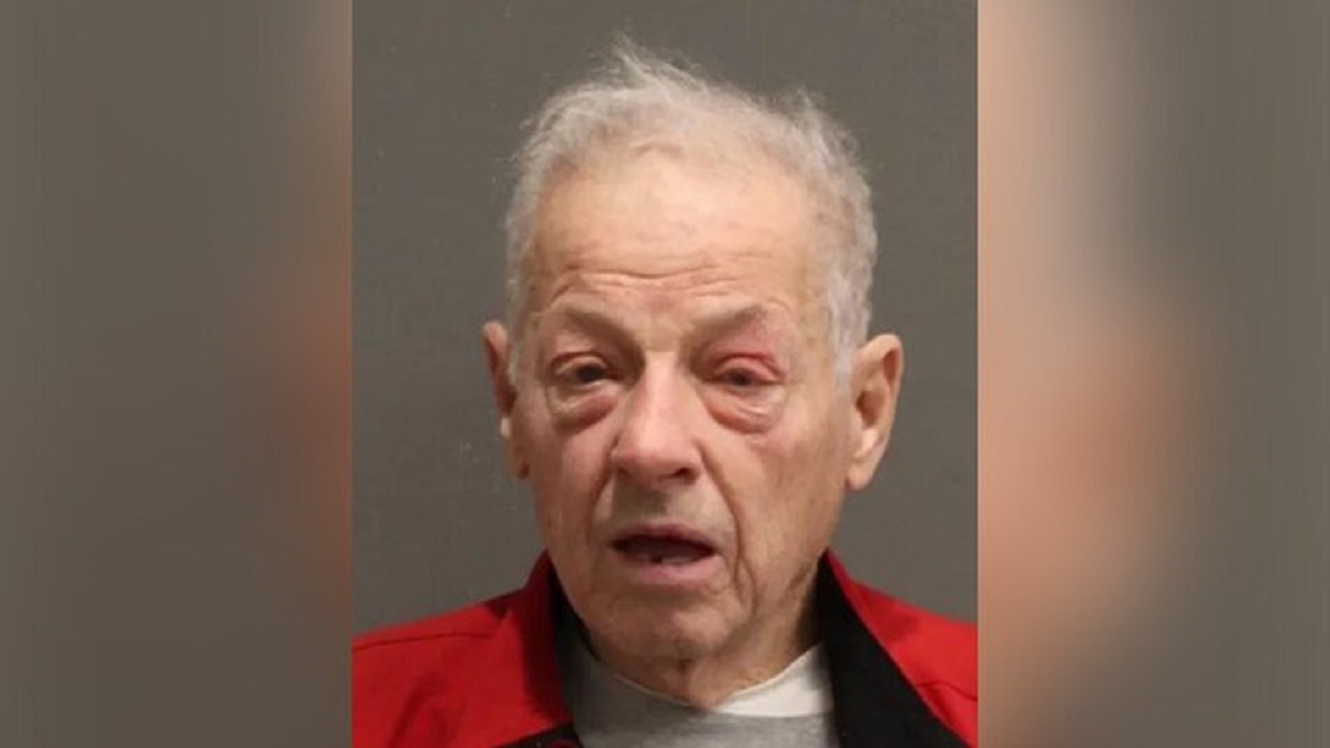 tennessee-octogenarian-accused-of-stabbing-daughter-after-argument