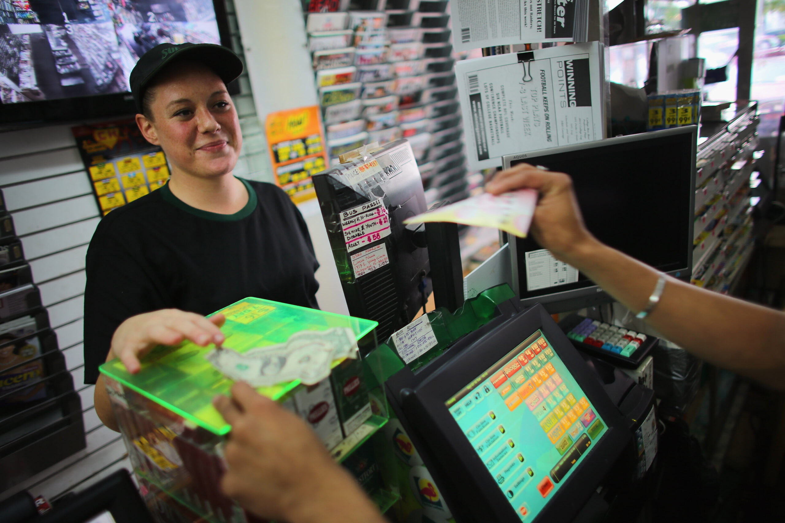 california-lottery-reminds-that-it-is-prohibited-to-give-scratch-off-tickets-to-children