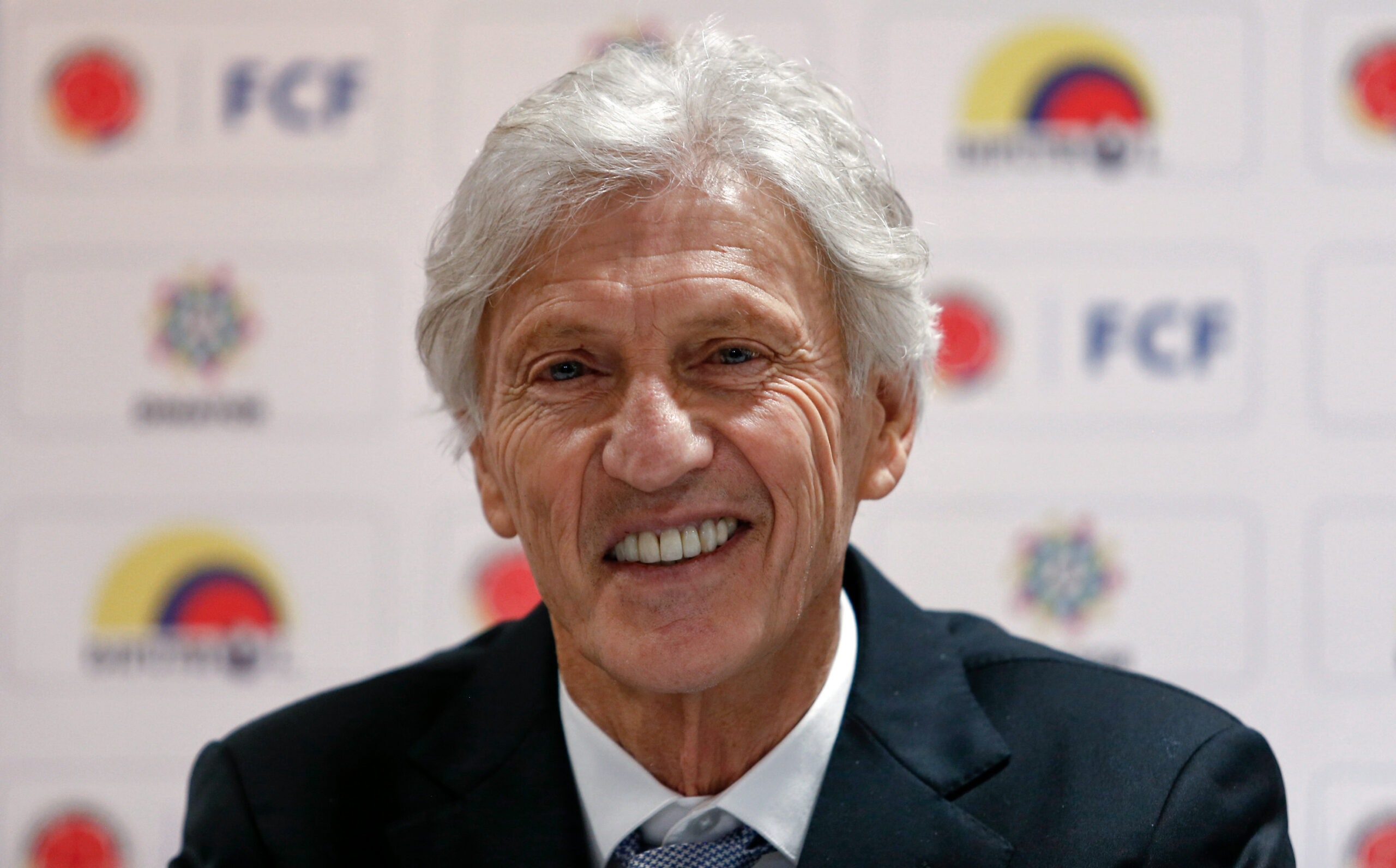 duel-between-'conmebol-legends'-completes-its-teams-with-jose-pekerman-and-pacho-maturana-as-coaches