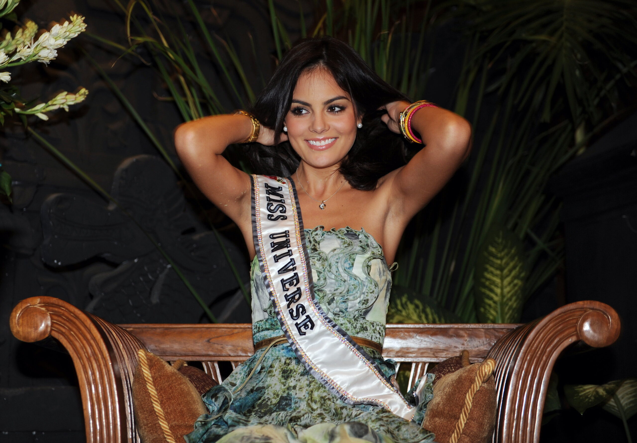 why-didn't-ximena-navarrete-want-to-direct-miss-universe-in-mexico?