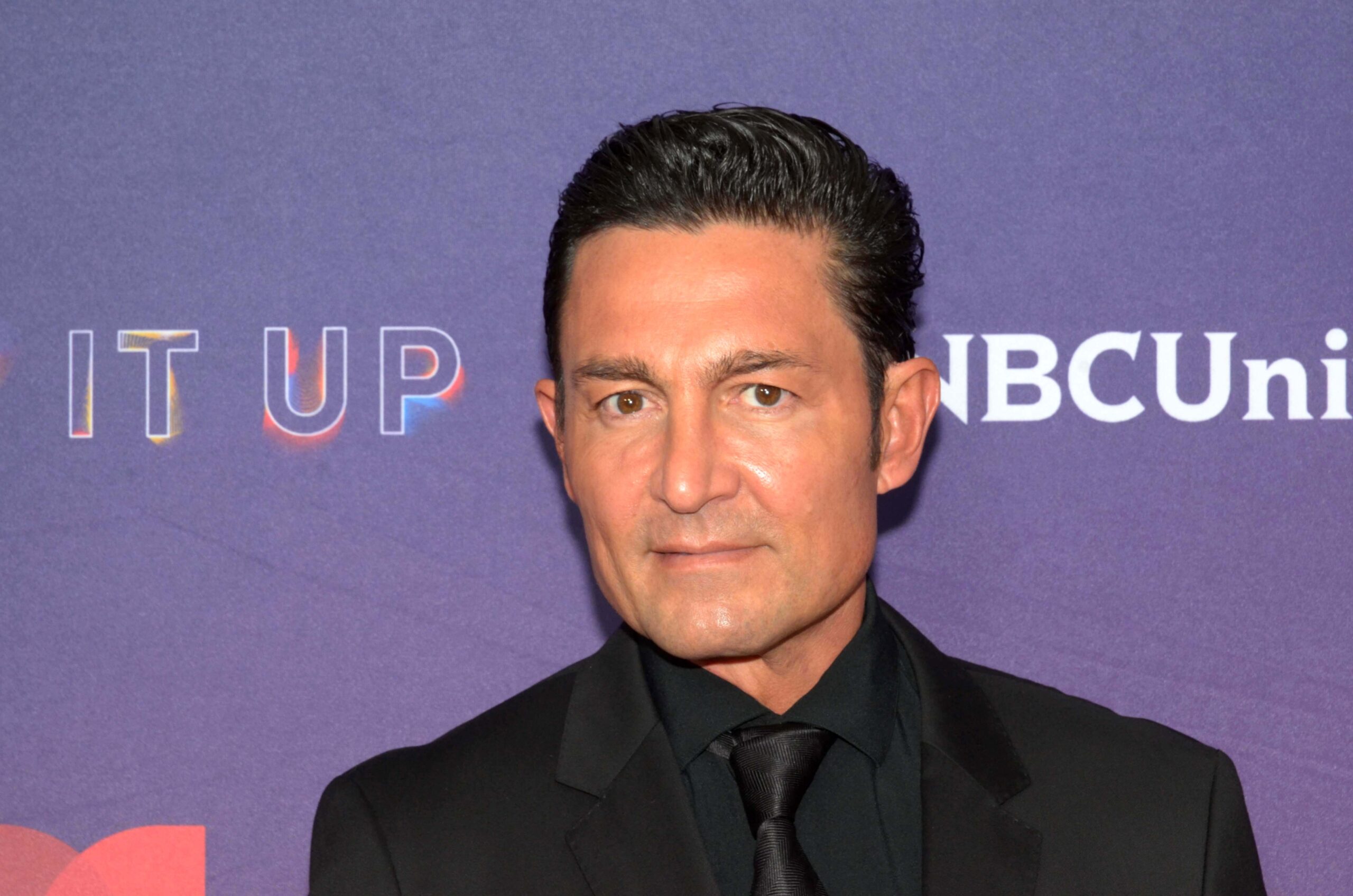 fernando-colunga-would-be-expecting-his-first-child-with-blanca-soto