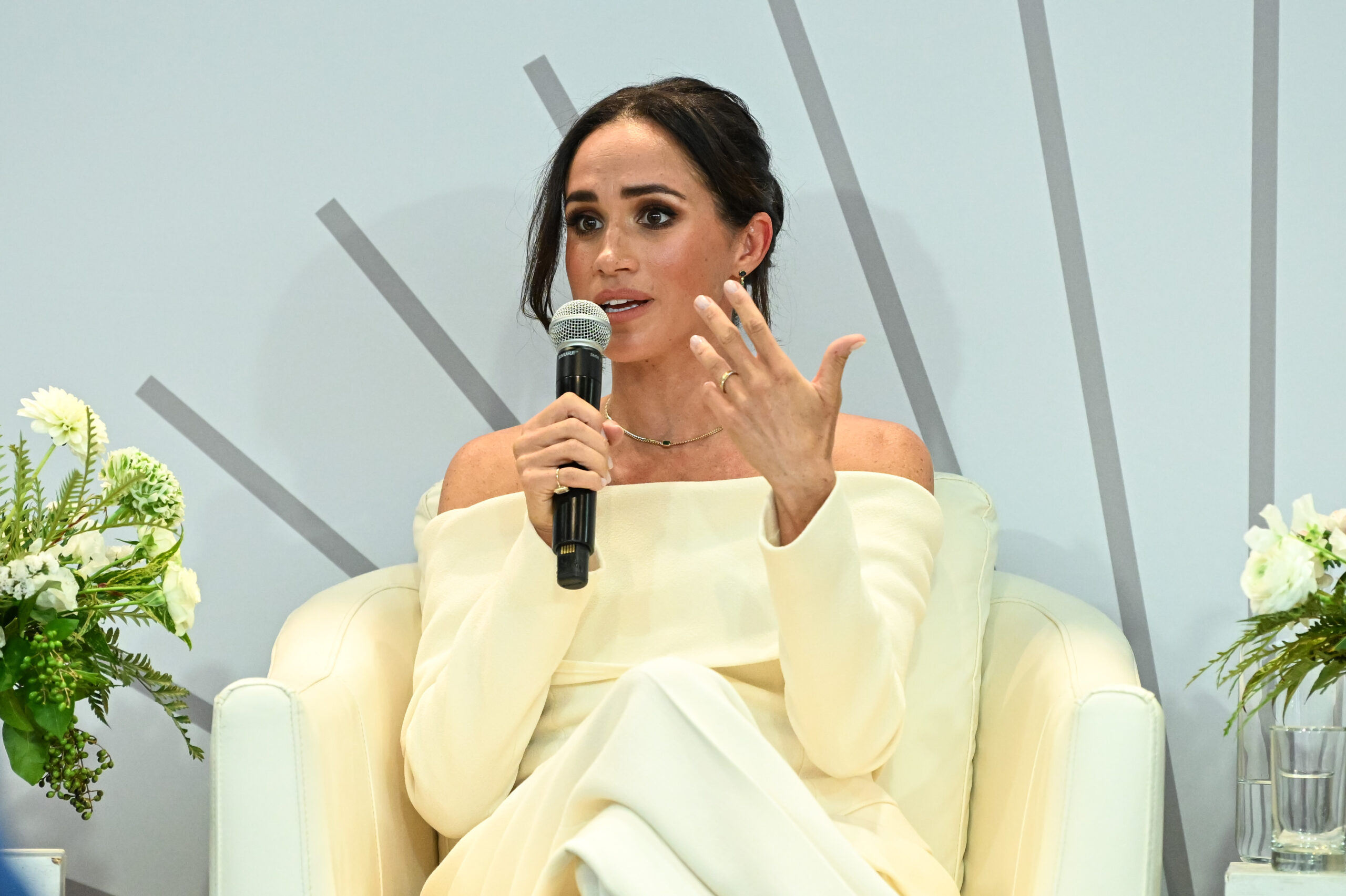 will-meghan-markle-participate-in-the-suits-spin-off?-new-details-of-the-series-revealed