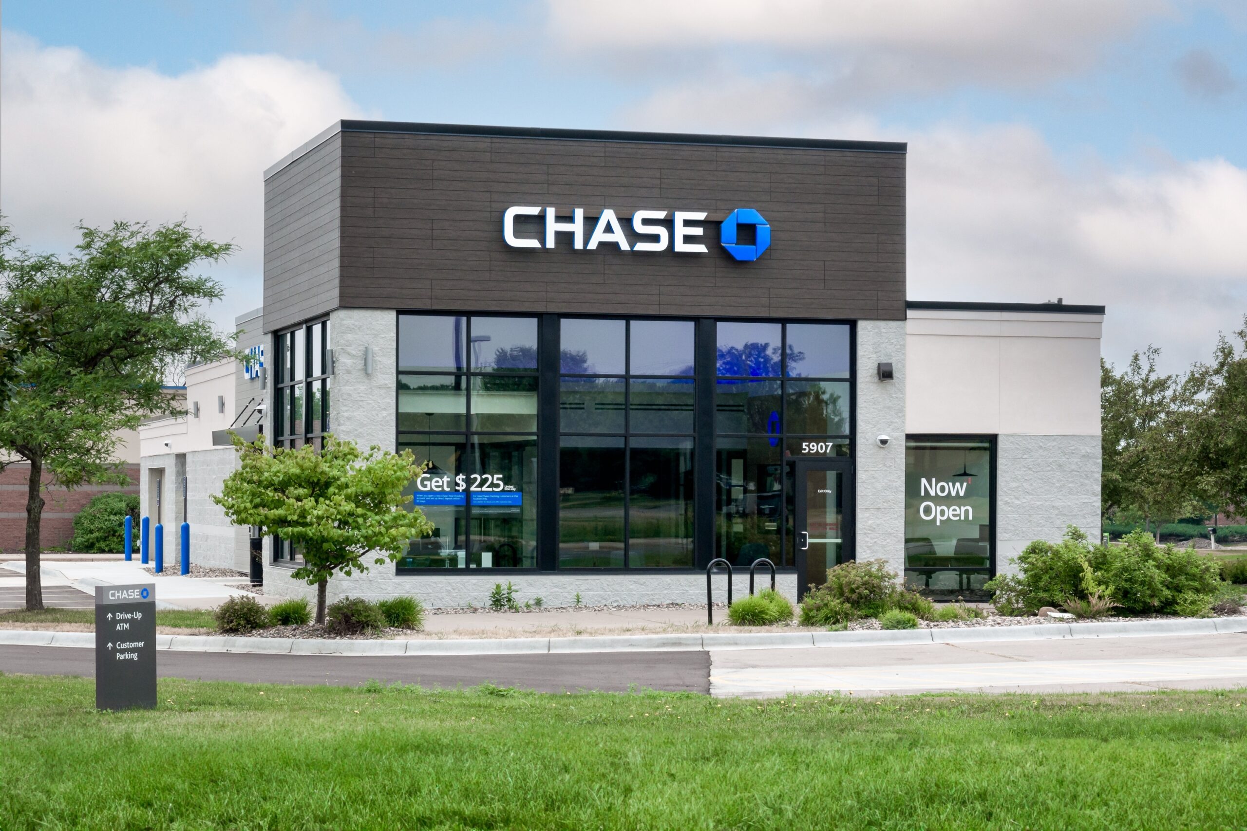 chase-will-close-23-branches-in-the-united-states-in-the-coming-weeks:-locations-and-reasons