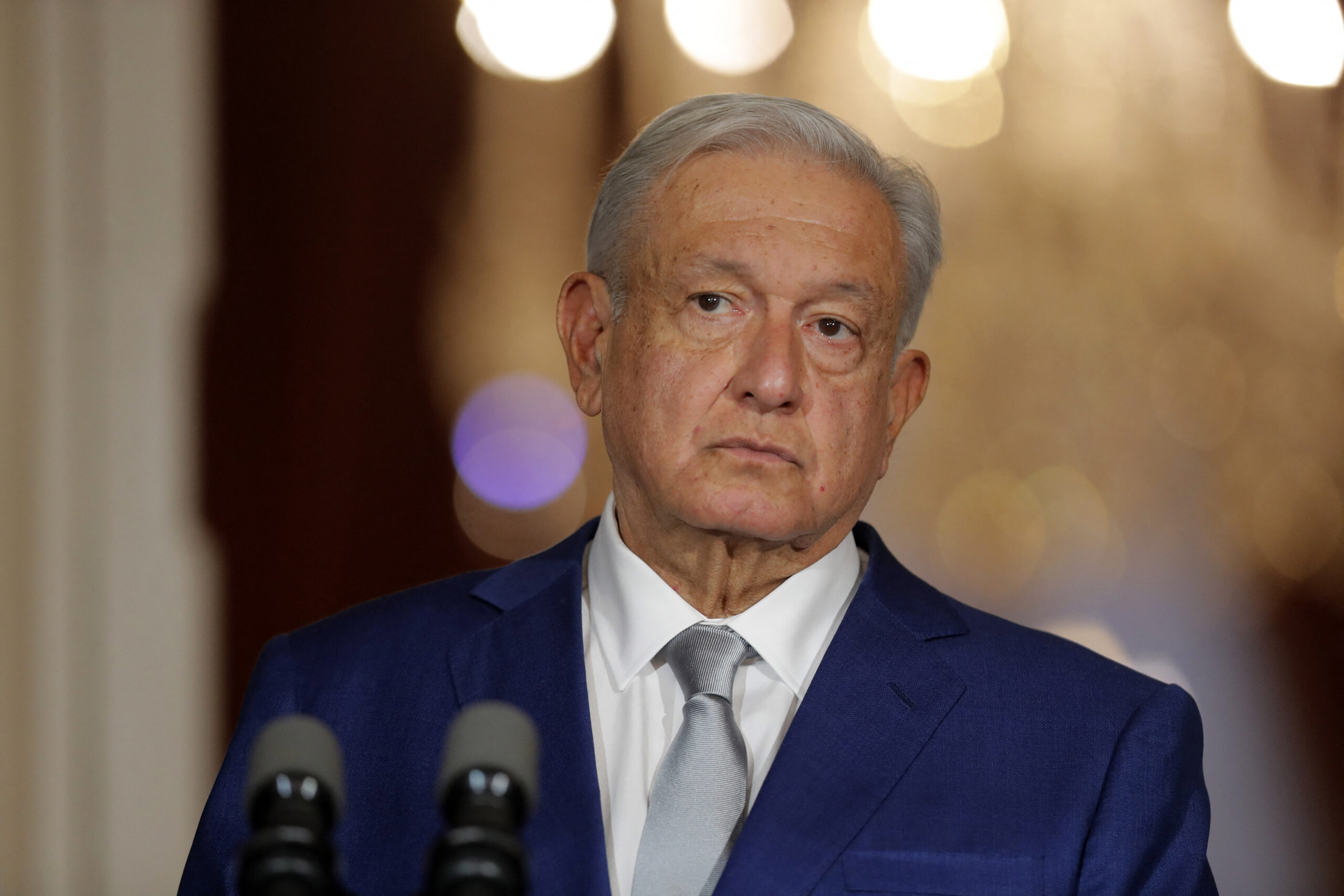 amlo-acknowledges-that-31-people-are-still-missing-after-hurricane-otis