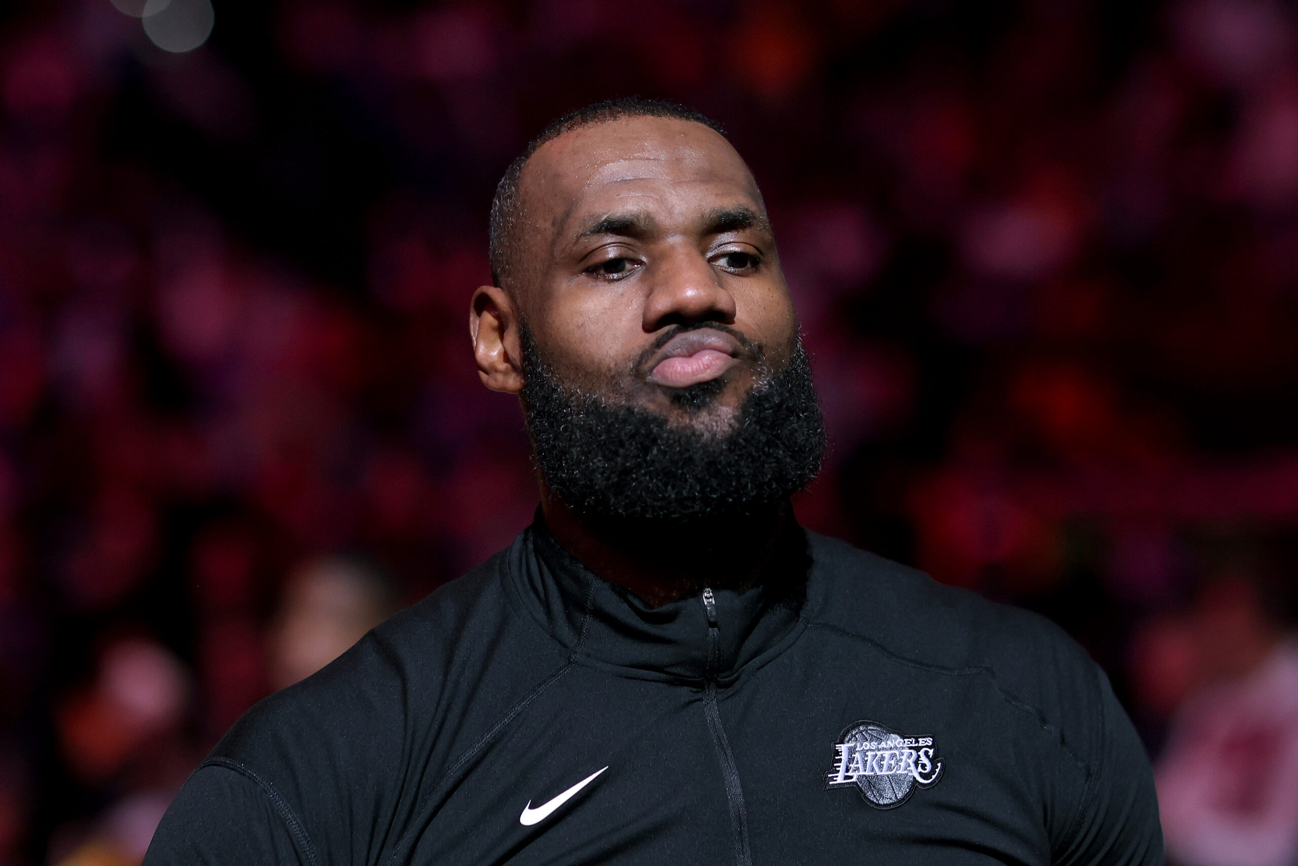 lebron-james'-former-home-sold-for-$18.5-million