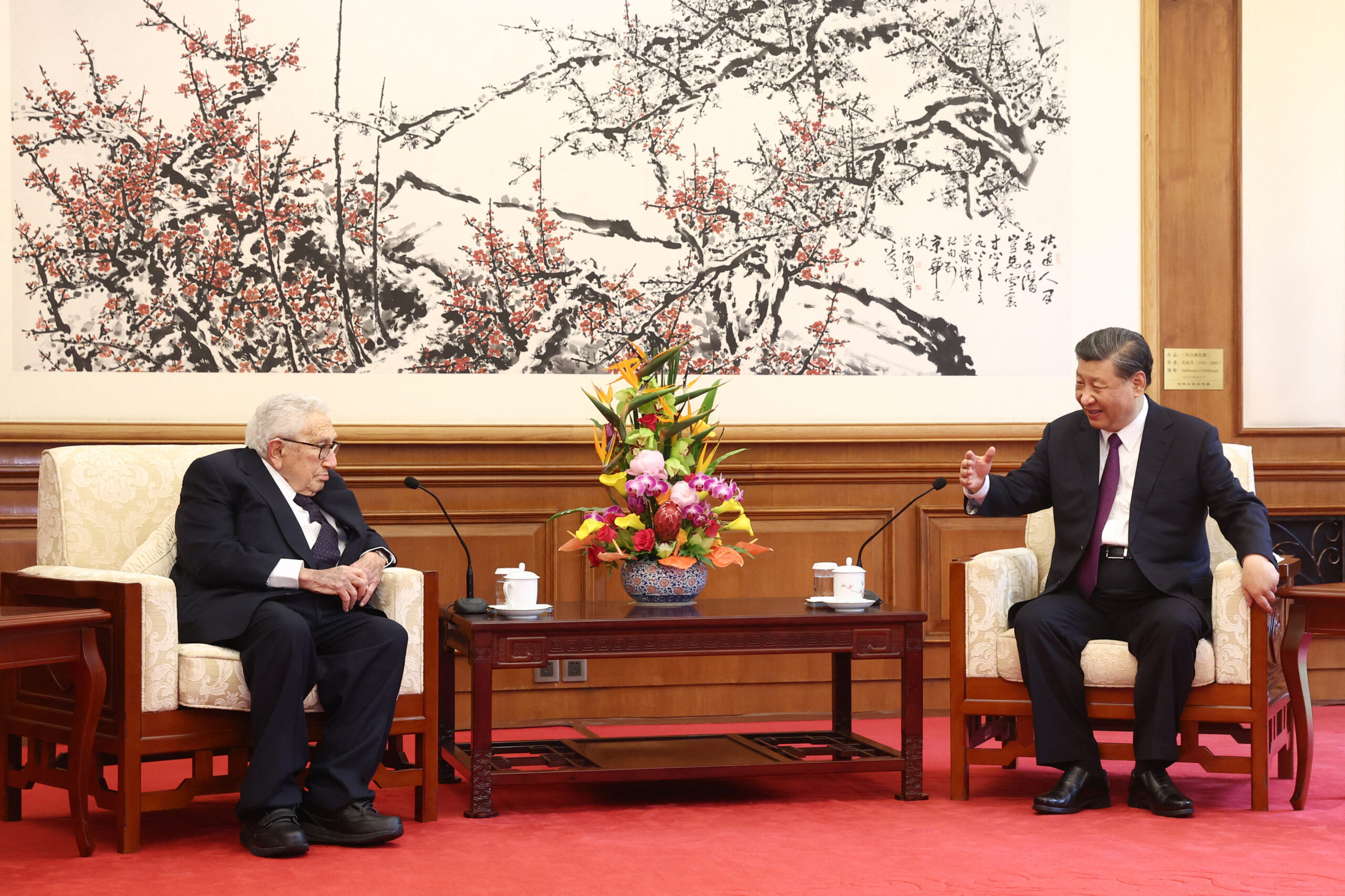 china-mourned-the-death-of-henry-kissinger-and-defined-him-as-its-“old-friend”