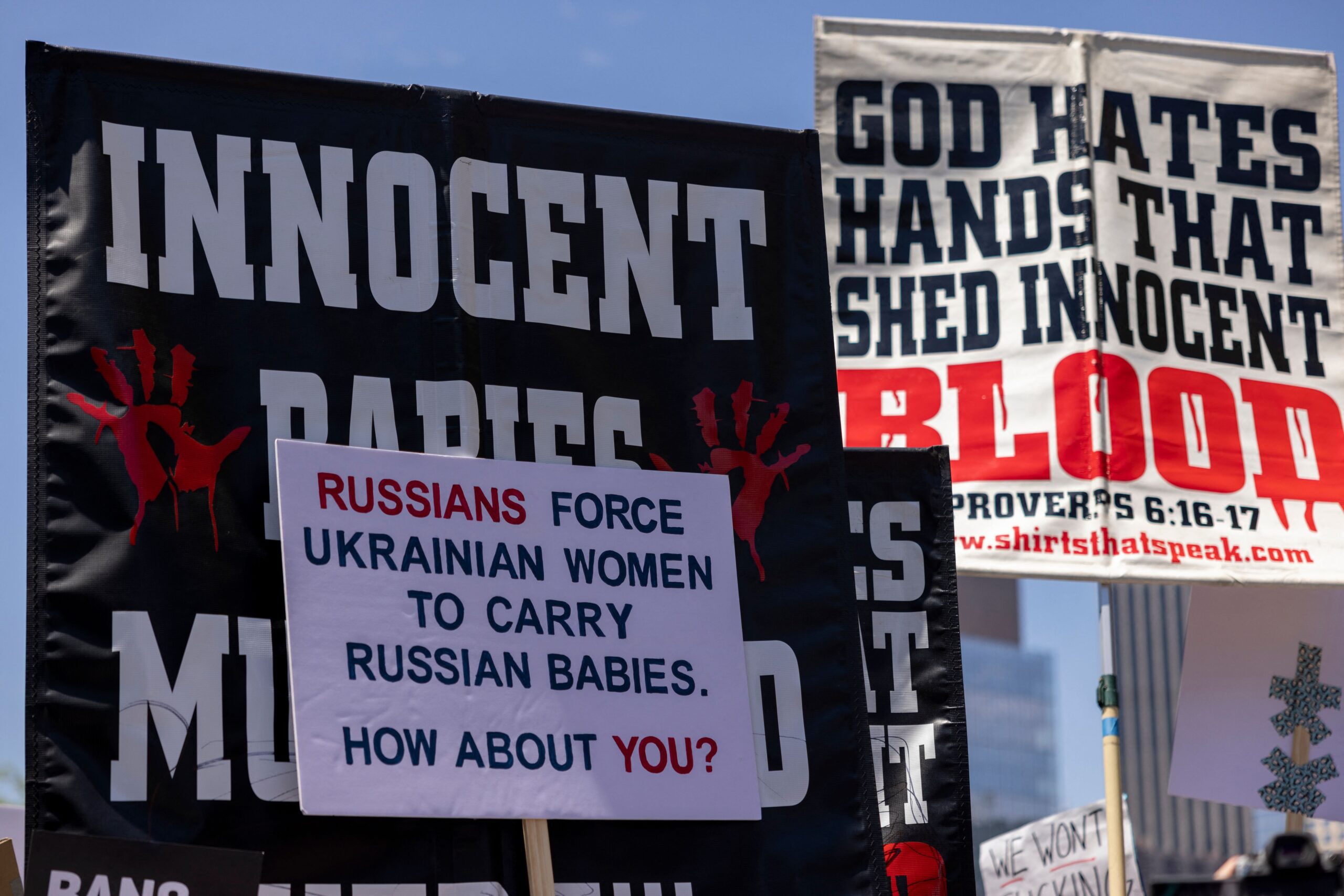 russia-will-seek-a-nationwide-ban-on-abortions-in-private-clinics