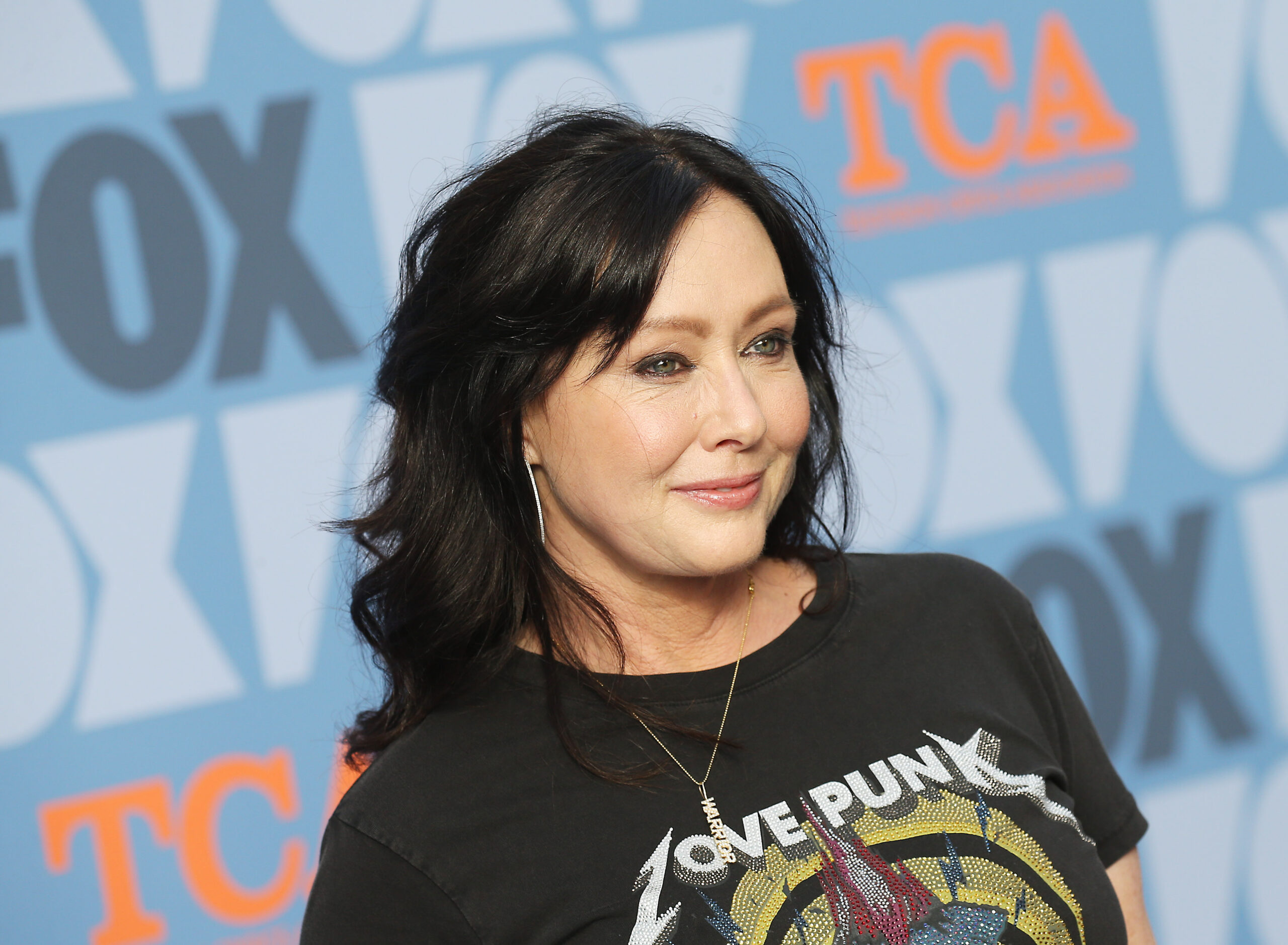 “i-don't-want-to-die”:-shannen-doherty-reveals-that-her-cancer-spread-to-her-bones
