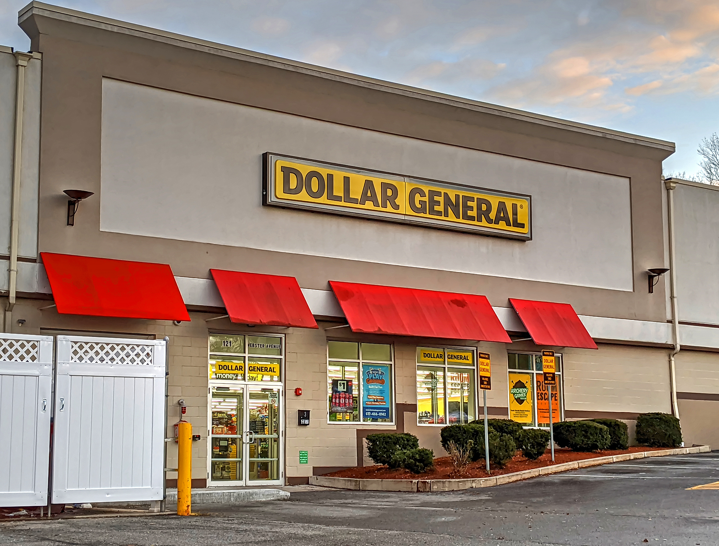 dollar-general,-in-trouble-for-overcharging-its-customers:-how-much-will-it-return