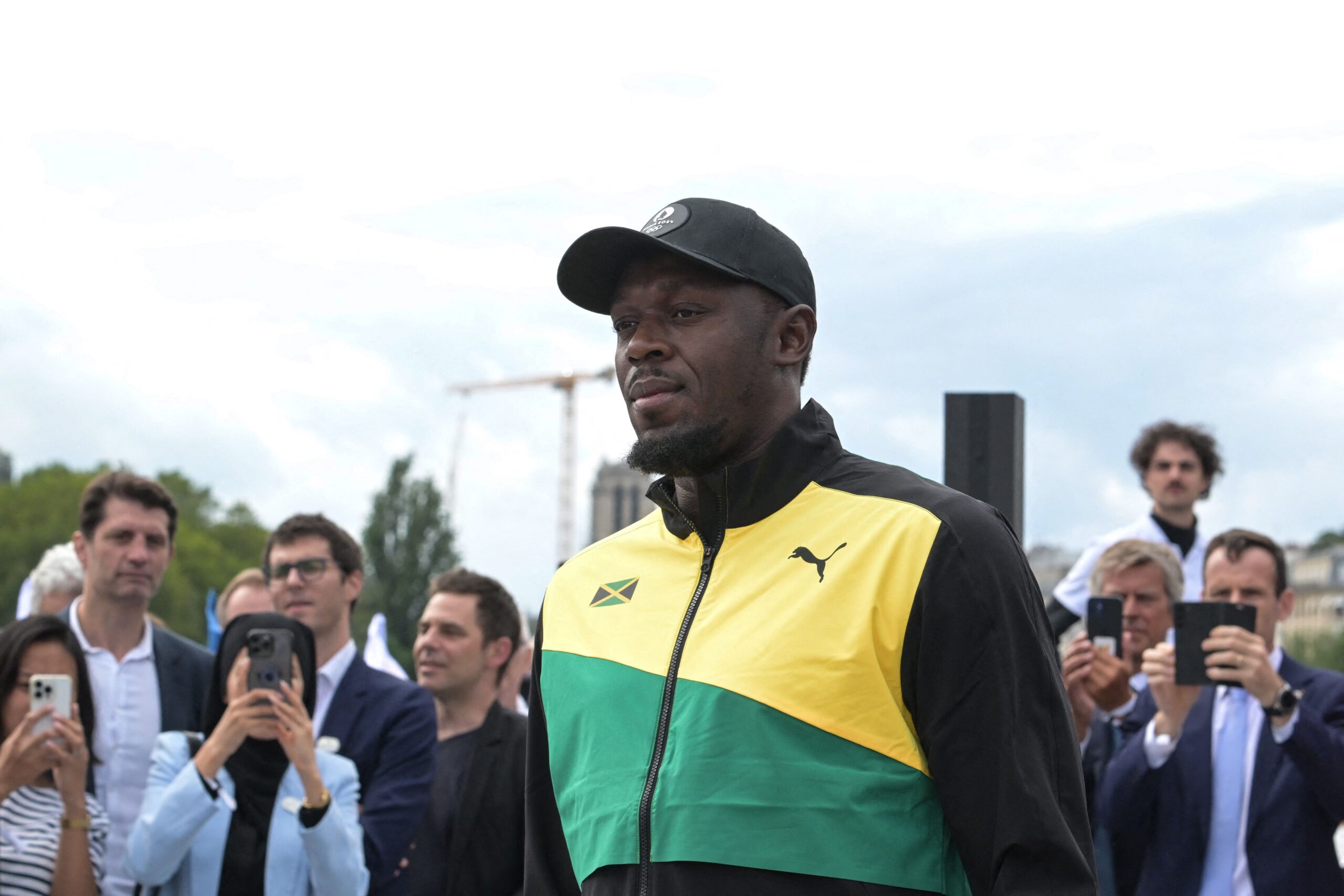 conmebol-legends-match-in-miami-will-feature-usain-bolt-as-special-guest