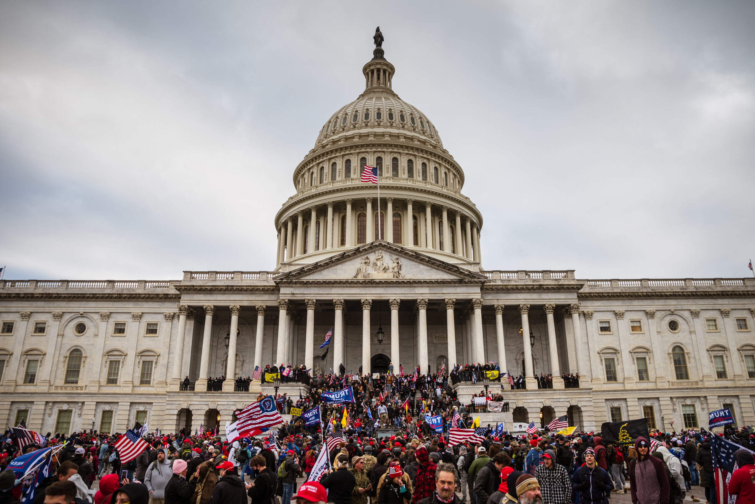 trump-may-be-sued-in-civil-court-for-the-assault-on-the-capitol