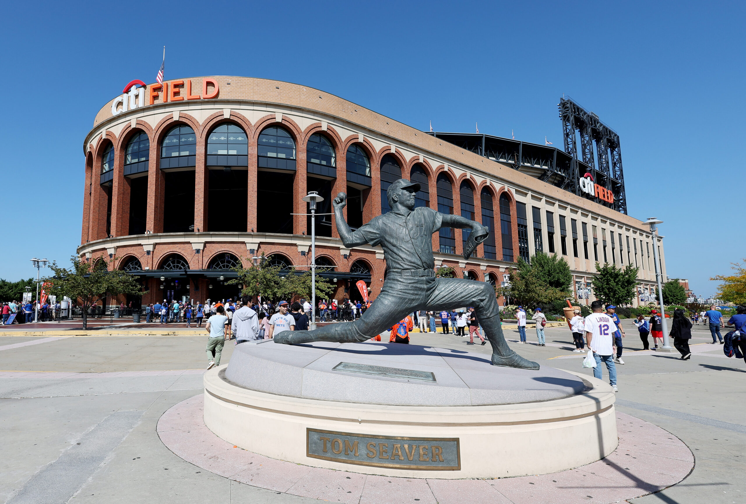 mets-promoted-venezuelan-eduardo-brizuela-as-special-assistant-to-the-president-of-operations