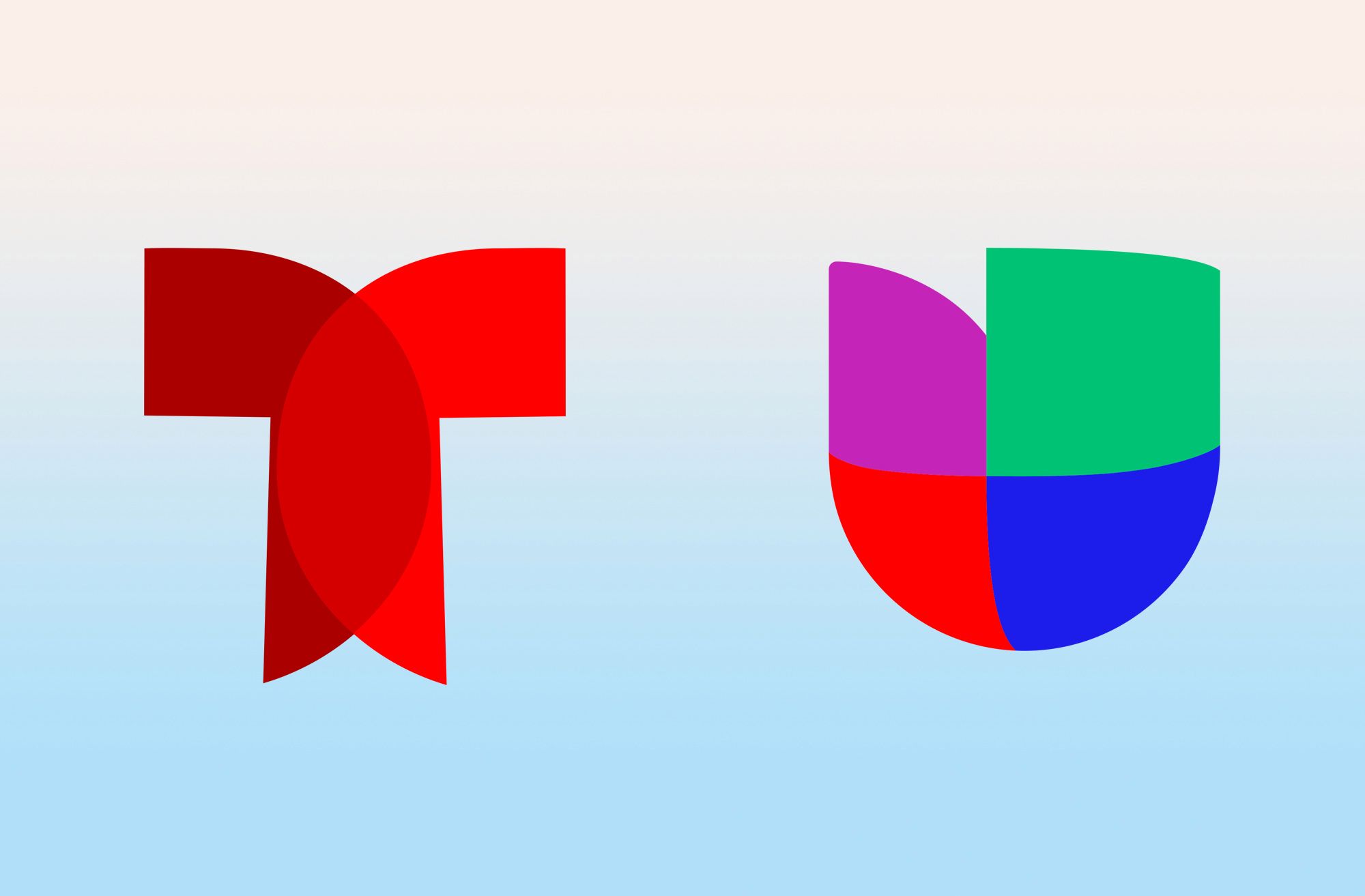 thus-the-ratings-of-telemundo-soap-operas-vs-those-of-televisaunivision