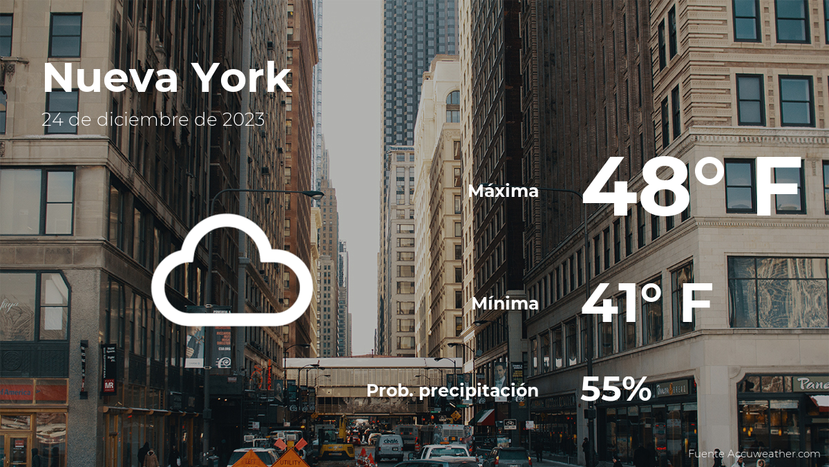 today's-weather-in-new-york-for-this-sunday,-december-24