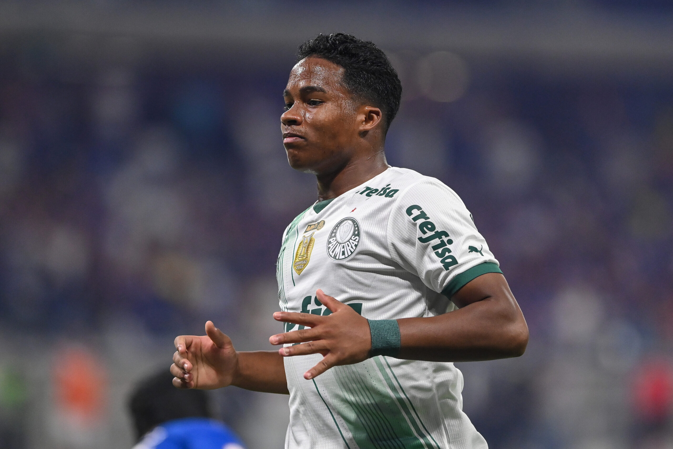 endrick-envisions-his-future-as-a-jewel-of-real-madrid:-“vinicius-and-rodrygo-have-told-me-about-the-greatness-of-the-club”