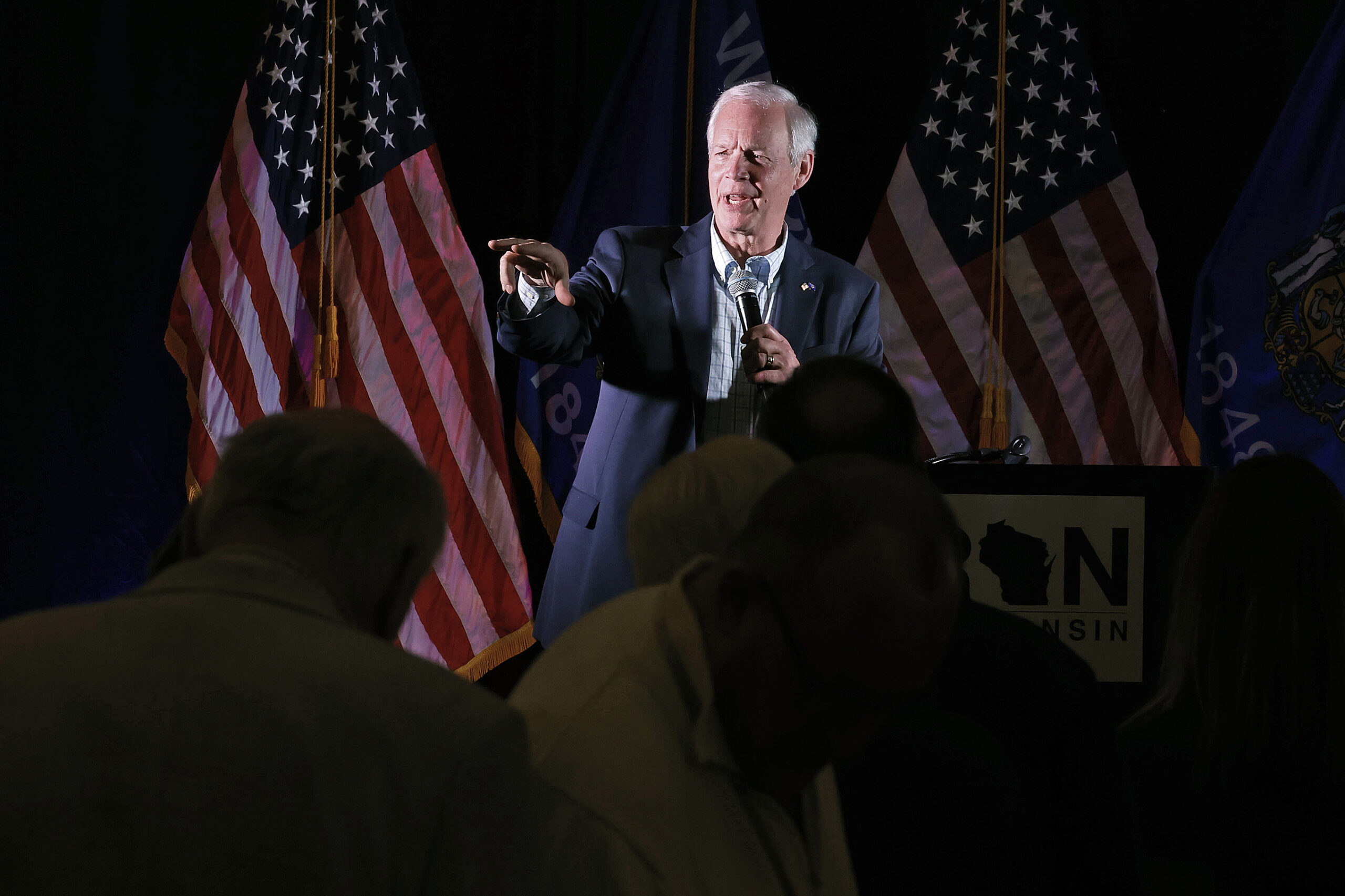 senator-suggests-biden-allows-immigrants-to-cross-border-to-vote-for-him